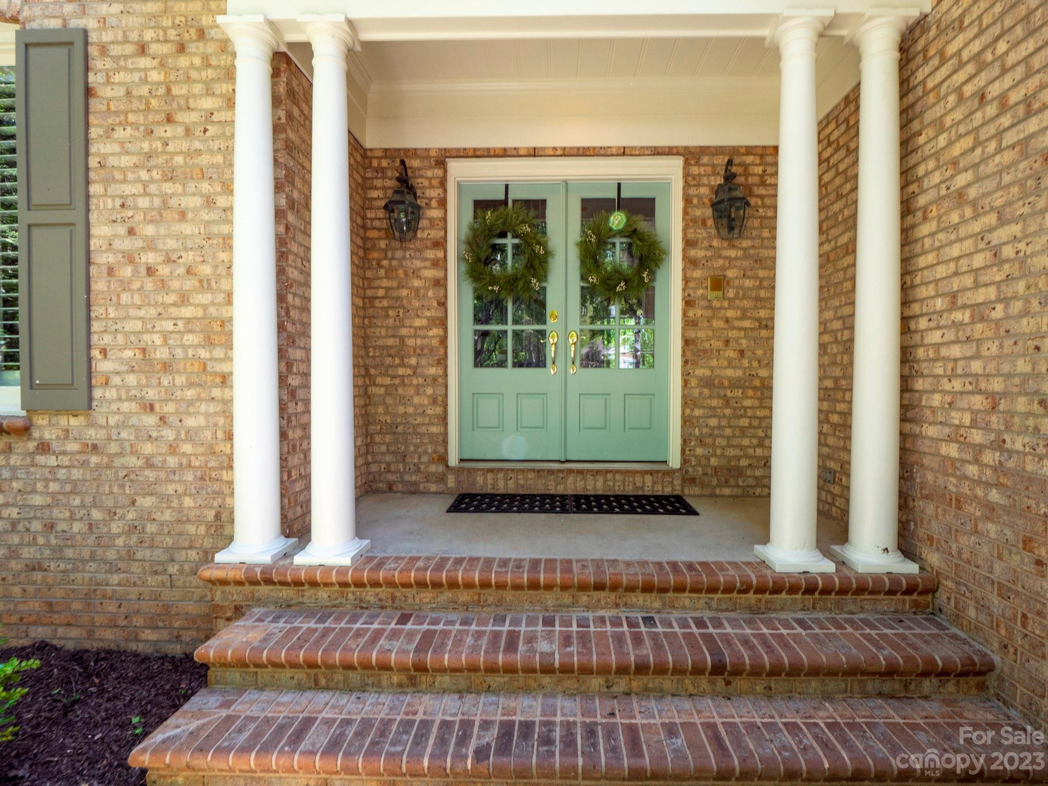 3426 Fawn Hill Road Matthews, NC 28105 - Photo 2 of 35