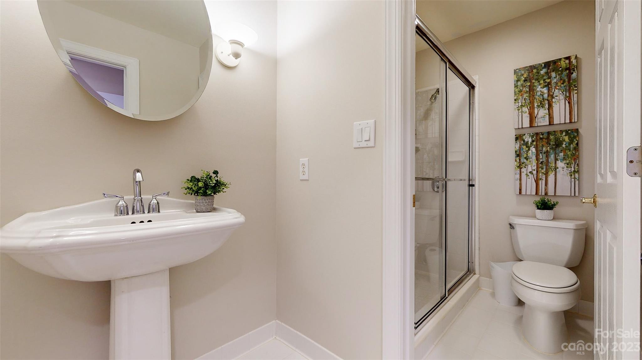 3426 Fawn Hill Road Matthews, NC 28105 - Photo 22 of 35