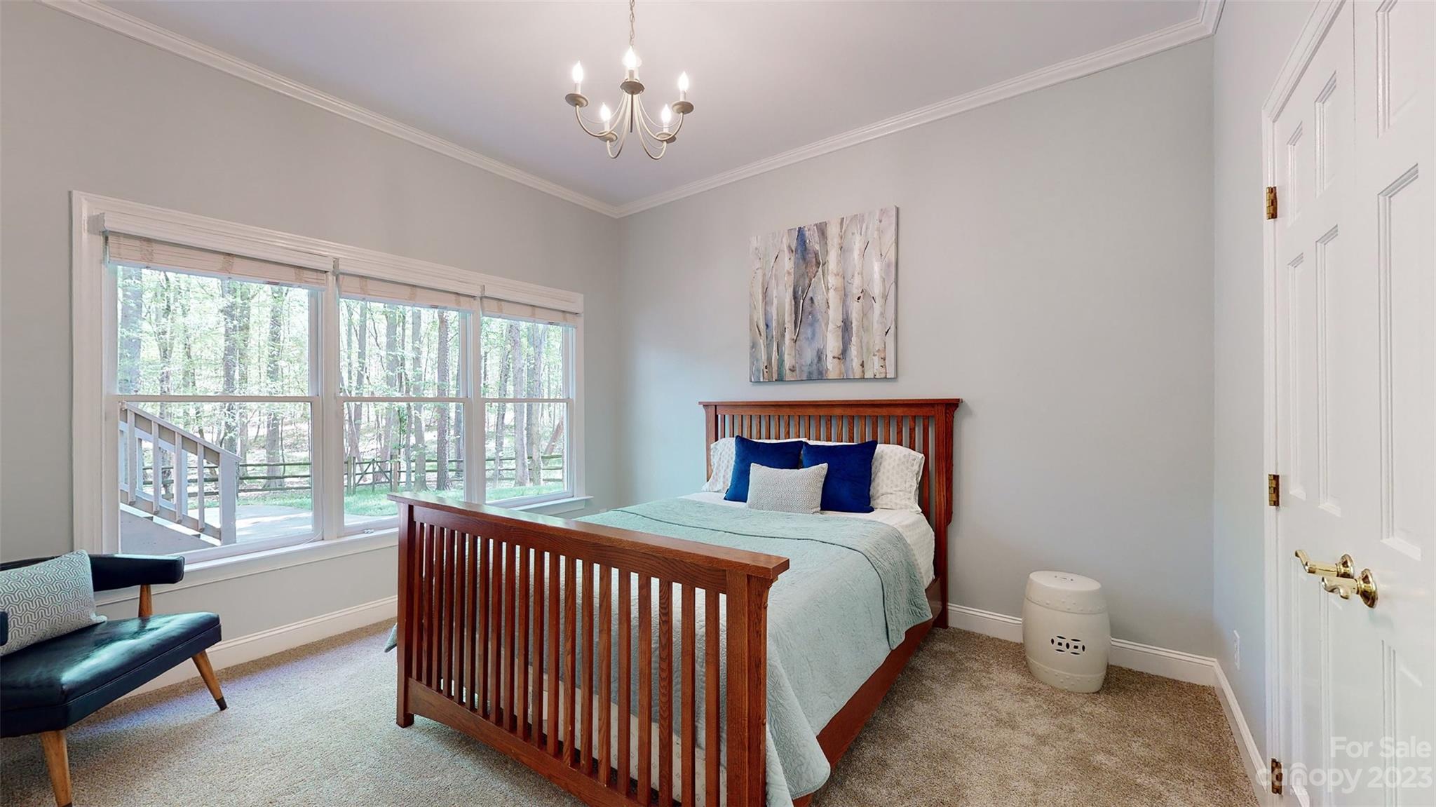 3426 Fawn Hill Road Matthews, NC 28105 - Photo 23 of 35