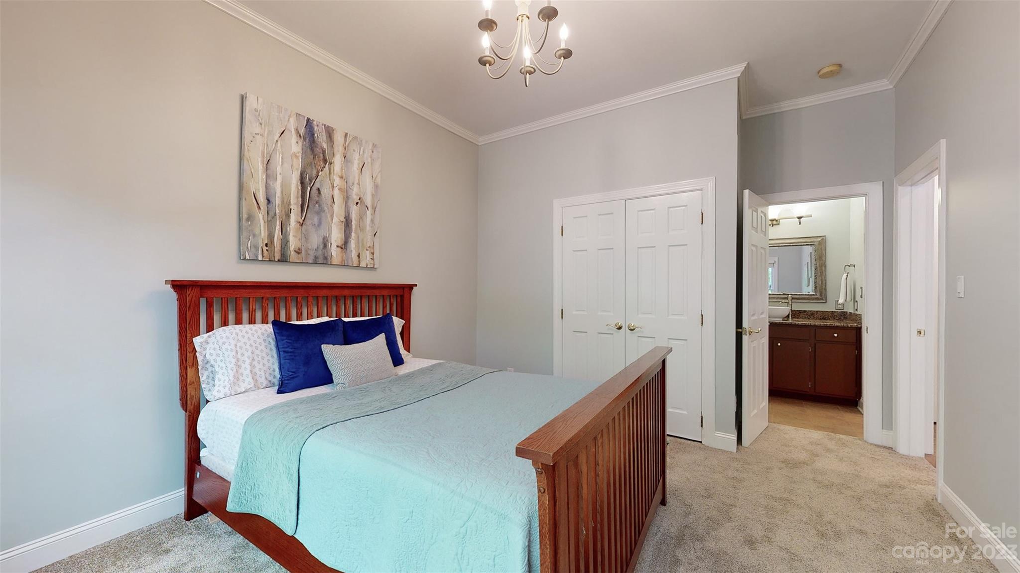 3426 Fawn Hill Road Matthews, NC 28105 - Photo 24 of 35