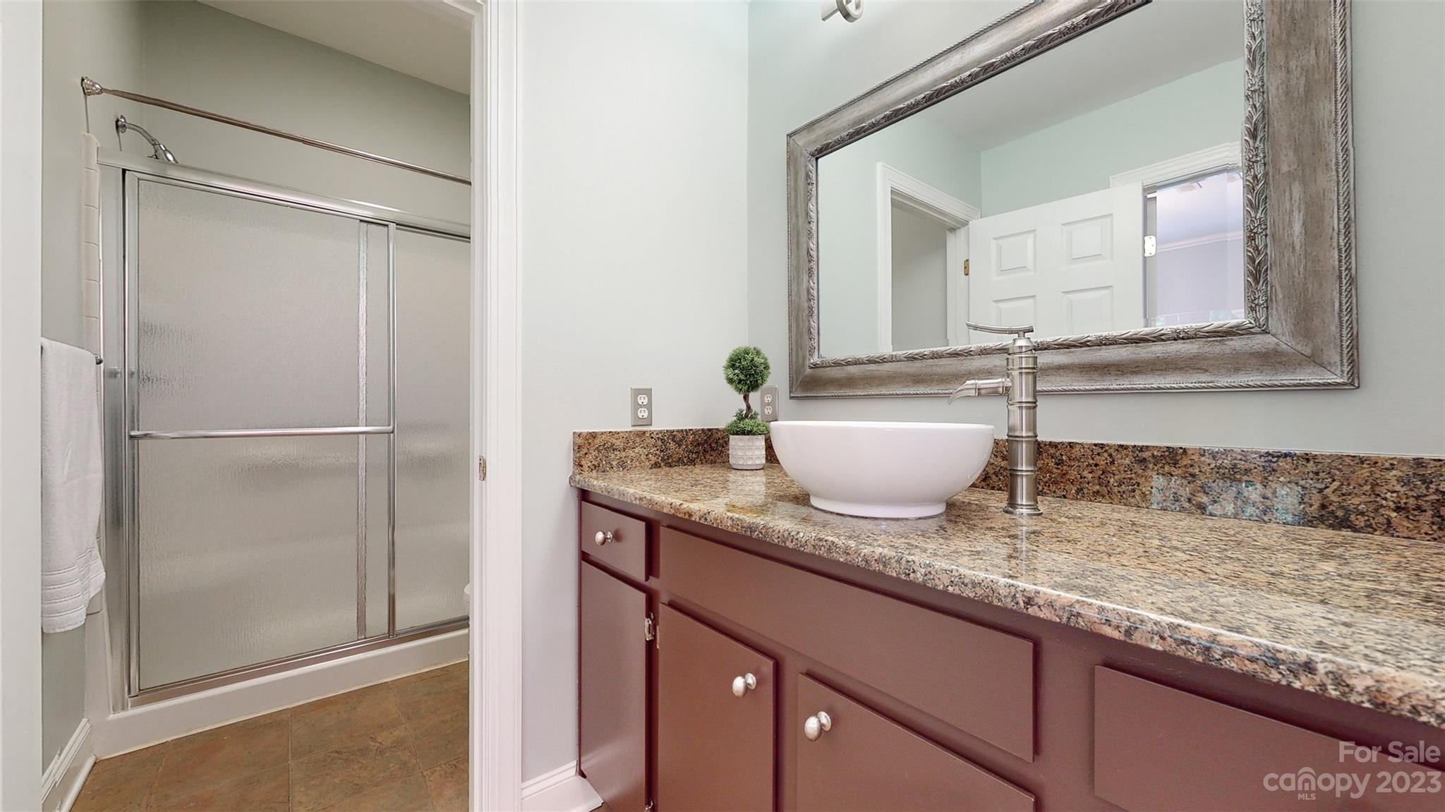 3426 Fawn Hill Road Matthews, NC 28105 - Photo 25 of 35