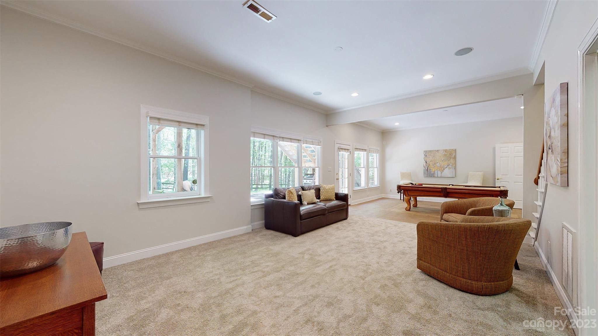 3426 Fawn Hill Road Matthews, NC 28105 - Photo 27 of 35