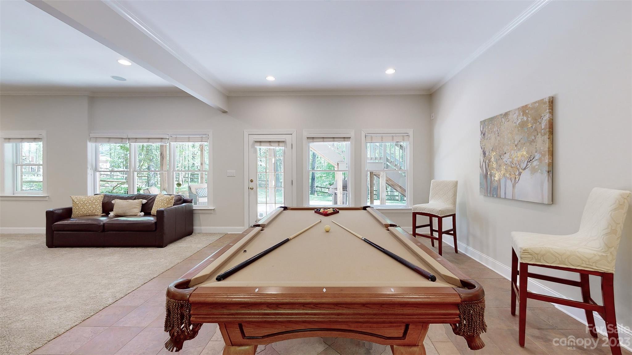 3426 Fawn Hill Road Matthews, NC 28105 - Photo 28 of 35