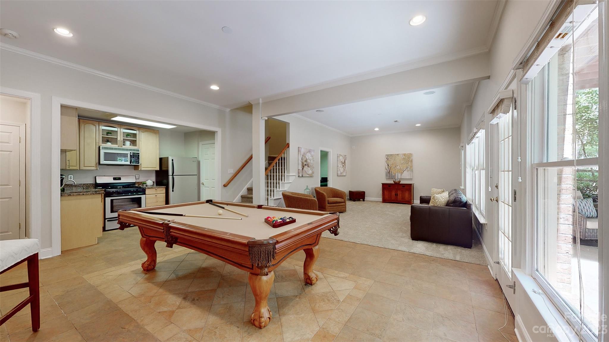 3426 Fawn Hill Road Matthews, NC 28105 - Photo 29 of 35