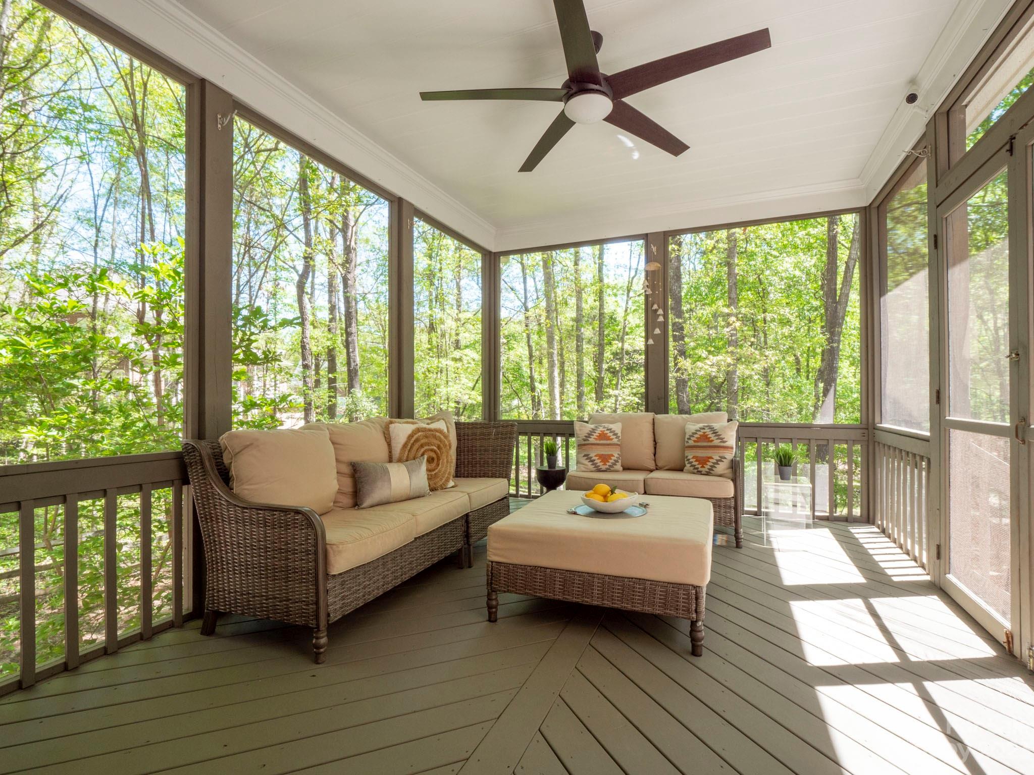 3426 Fawn Hill Road Matthews, NC 28105 - Photo 30 of 35