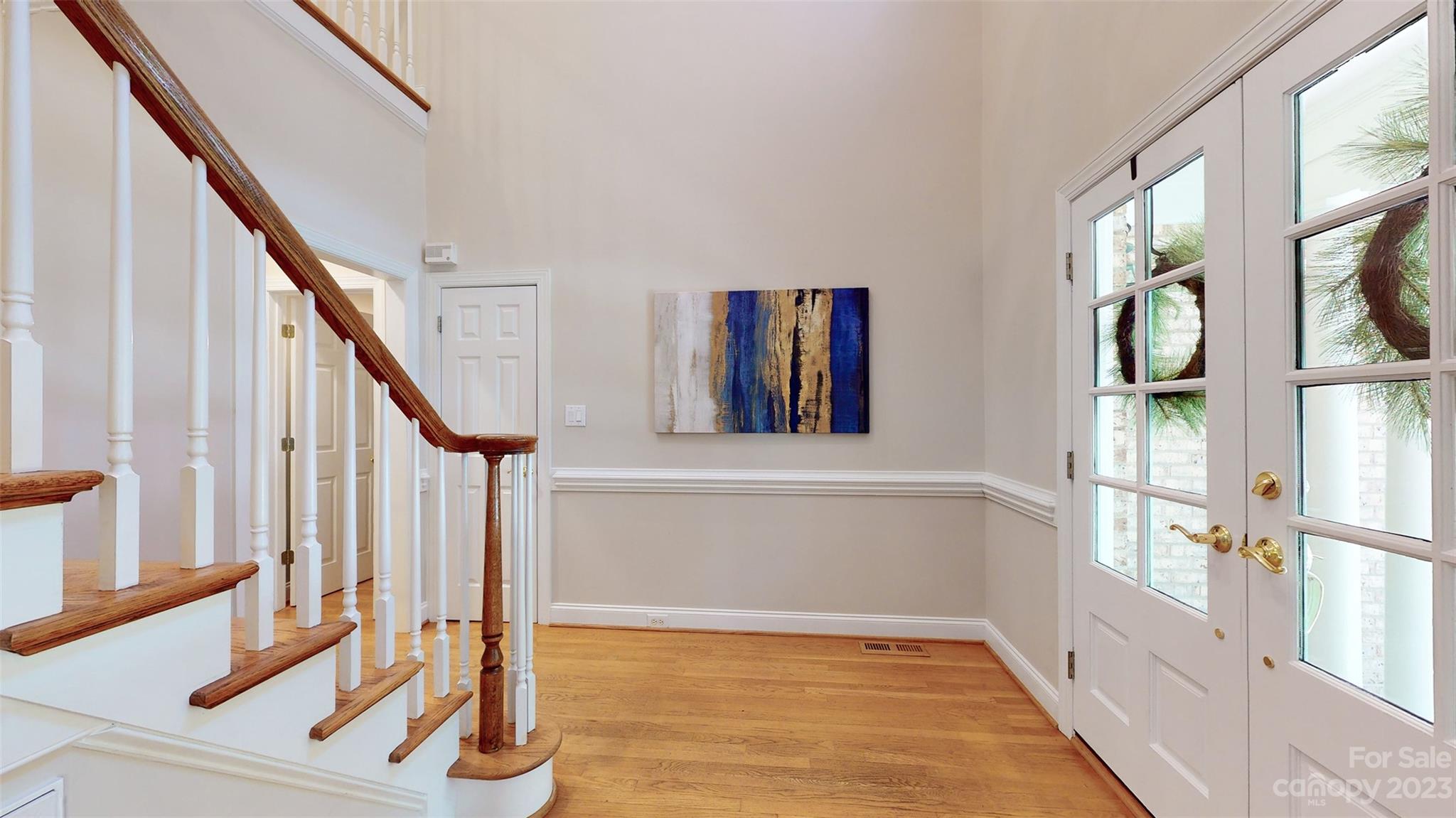 3426 Fawn Hill Road Matthews, NC 28105 - Photo 3 of 35