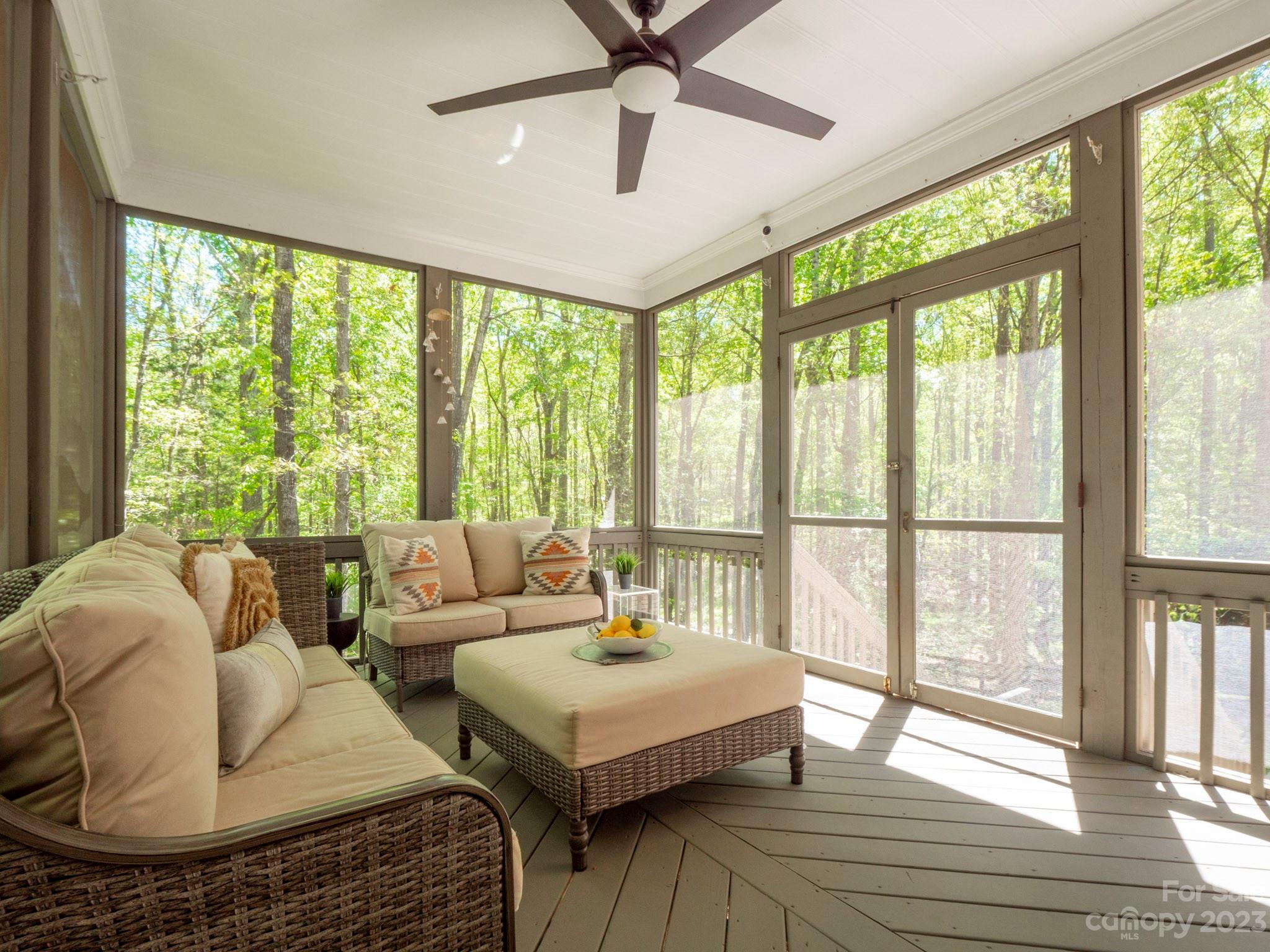 3426 Fawn Hill Road Matthews, NC 28105 - Photo 31 of 35