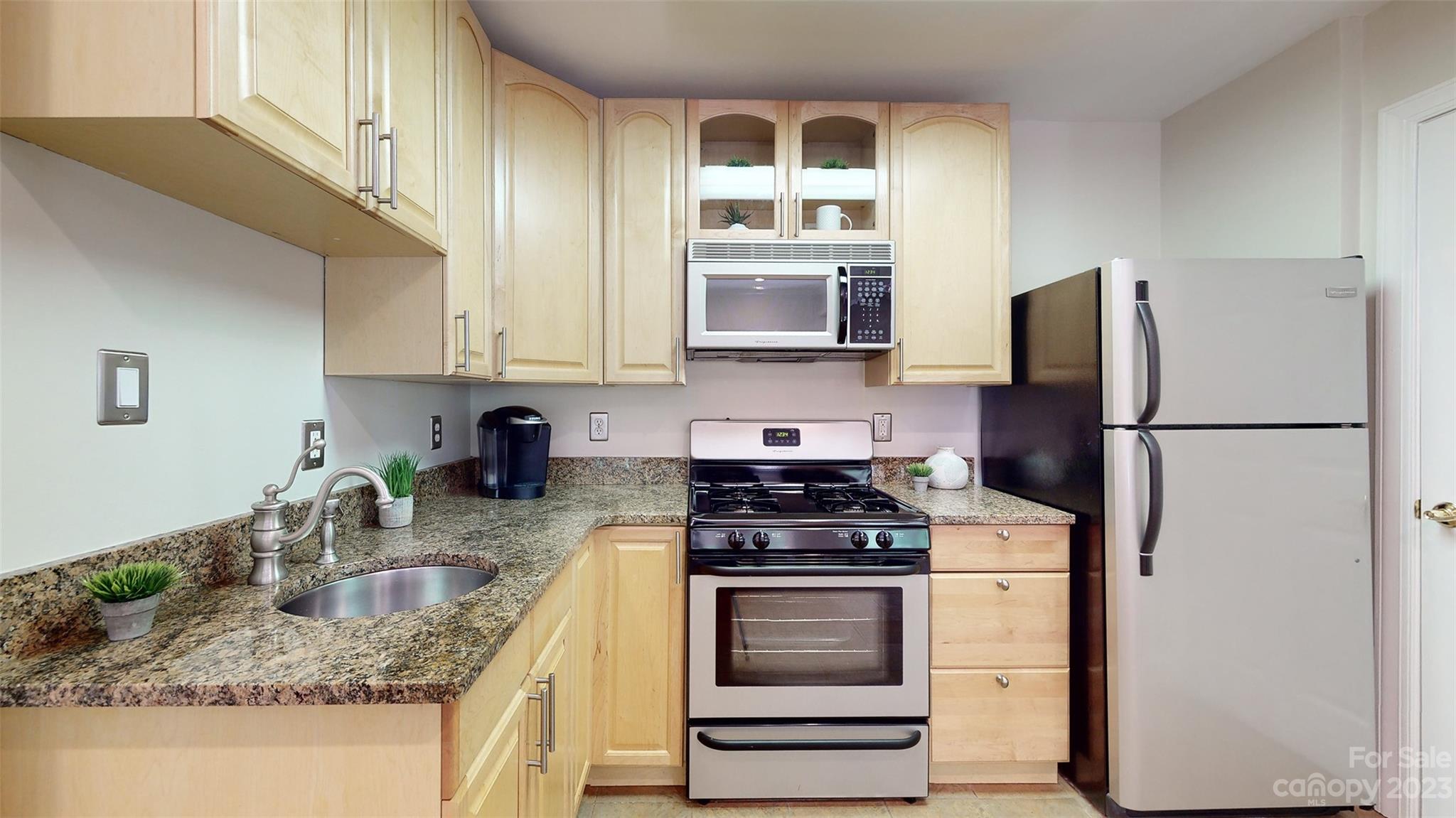 3426 Fawn Hill Road Matthews, NC 28105 - Photo 35 of 35