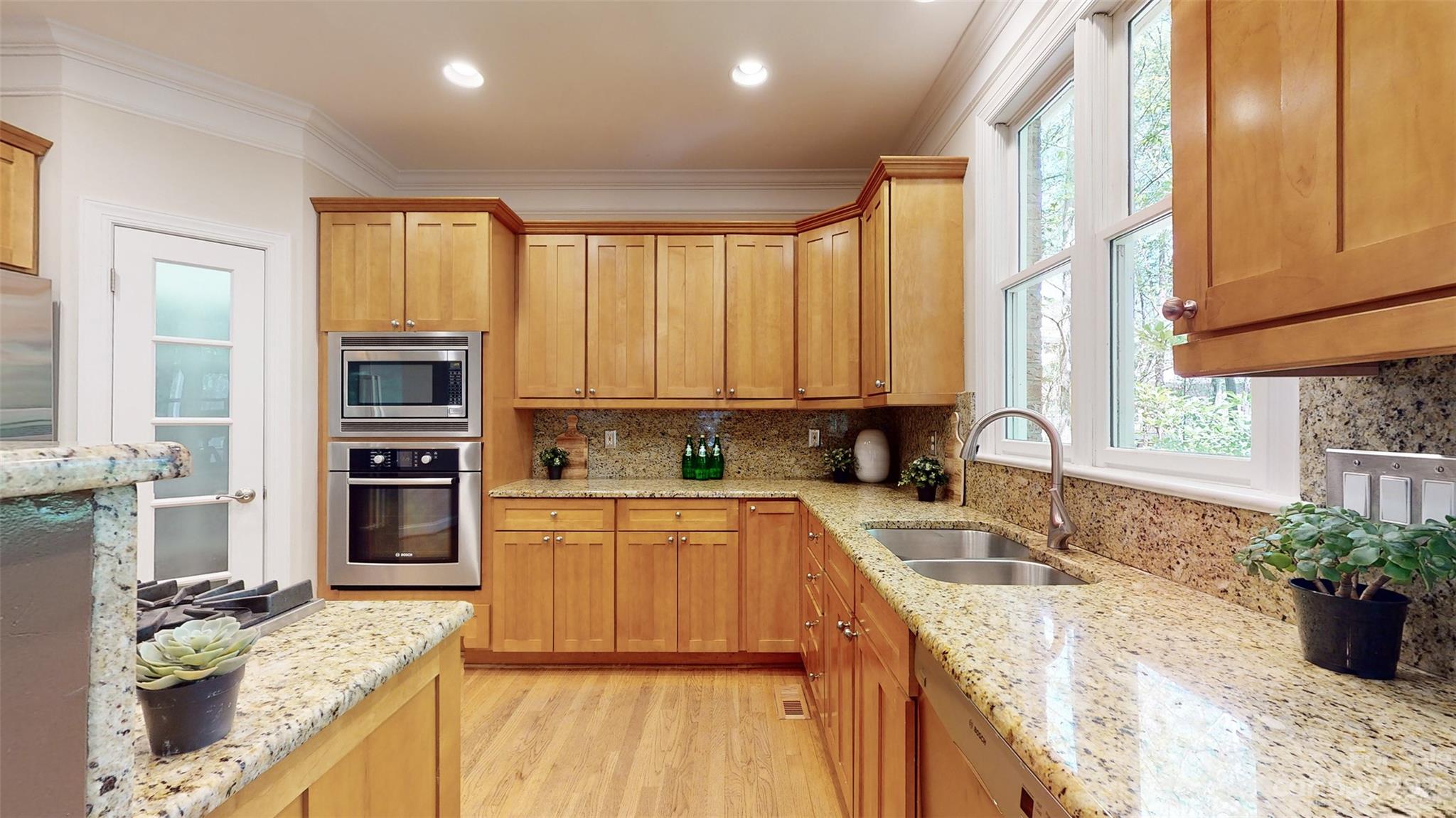 3426 Fawn Hill Road Matthews, NC 28105 - Photo 6 of 35