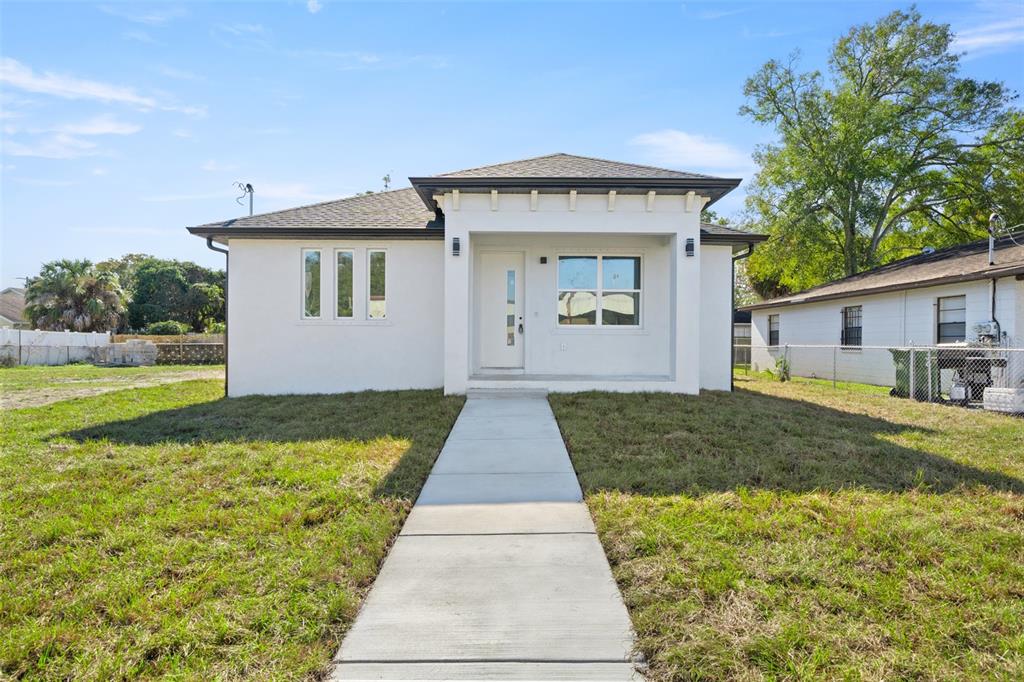 2716 West Walnut Street Tampa, FL 33607 - Photo 1 of 1
