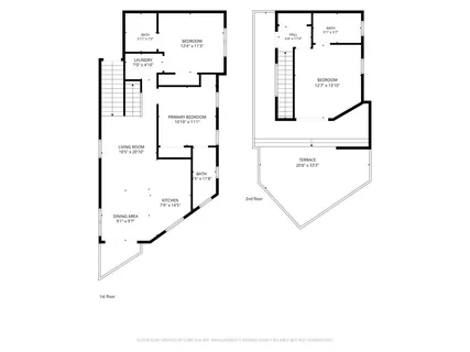 $5,900,000 | 4703 River, Newport Beach, CA 92663