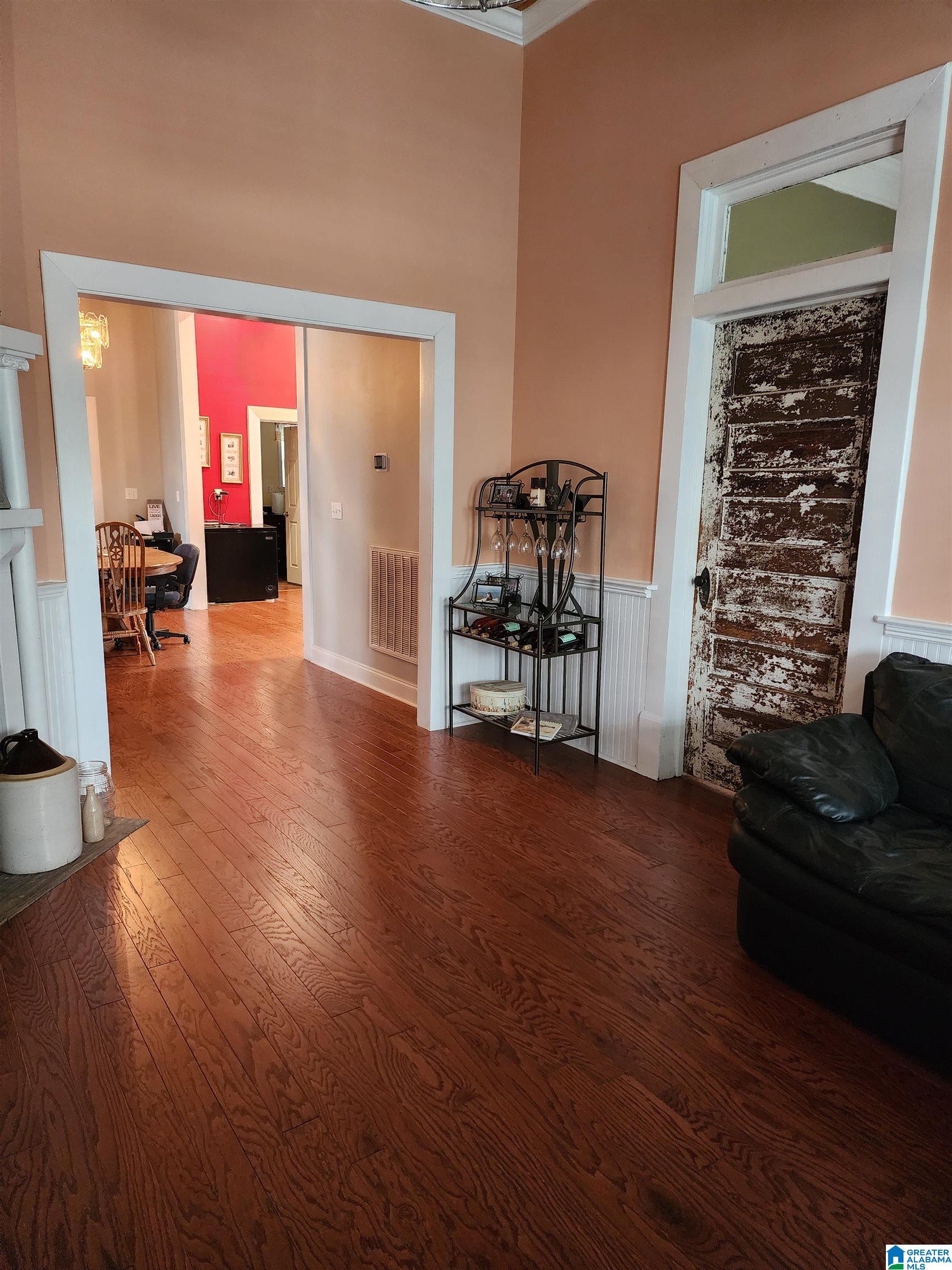 140 Lebanon Street Roanoke, AL 36274 - Photo 2 of 37