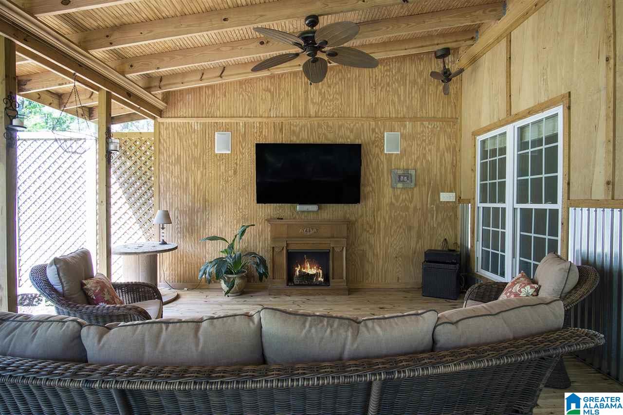 4510 Englewood Road Helena, AL 35080 - Photo 24 of 31