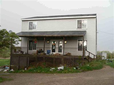 11453 South New Lothrop Road Durand, MI 48429 - Photo 1 of 8 20157099.JPG