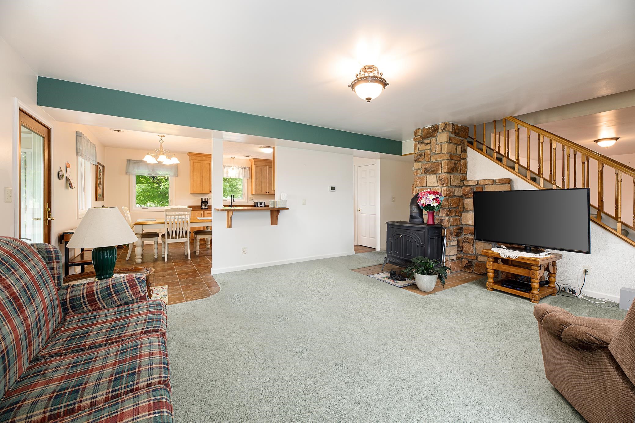 6921 Cram Road Williamsburg, MI 49690 - Photo 24 of 43
