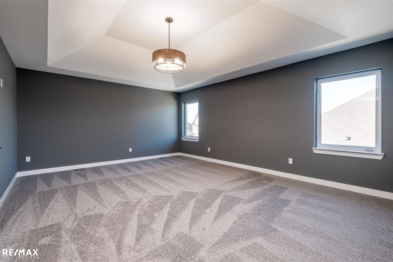 49409 Split Rock Road Macomb, MI 48044 - Photo 20 of 35