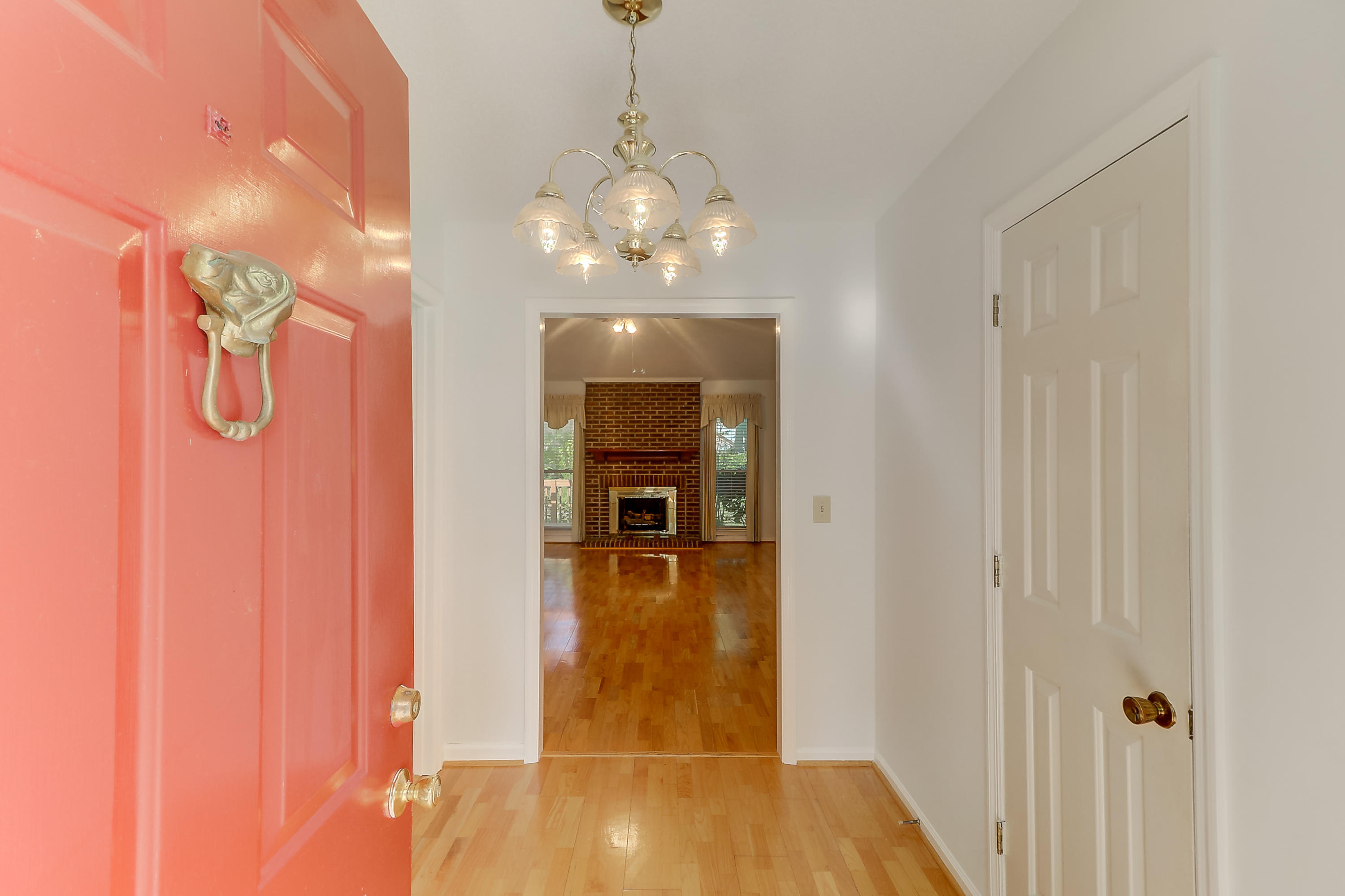 319 Commons Way Goose Creek, SC 29445 - Photo 2 of 37 319 Commons Way (2)