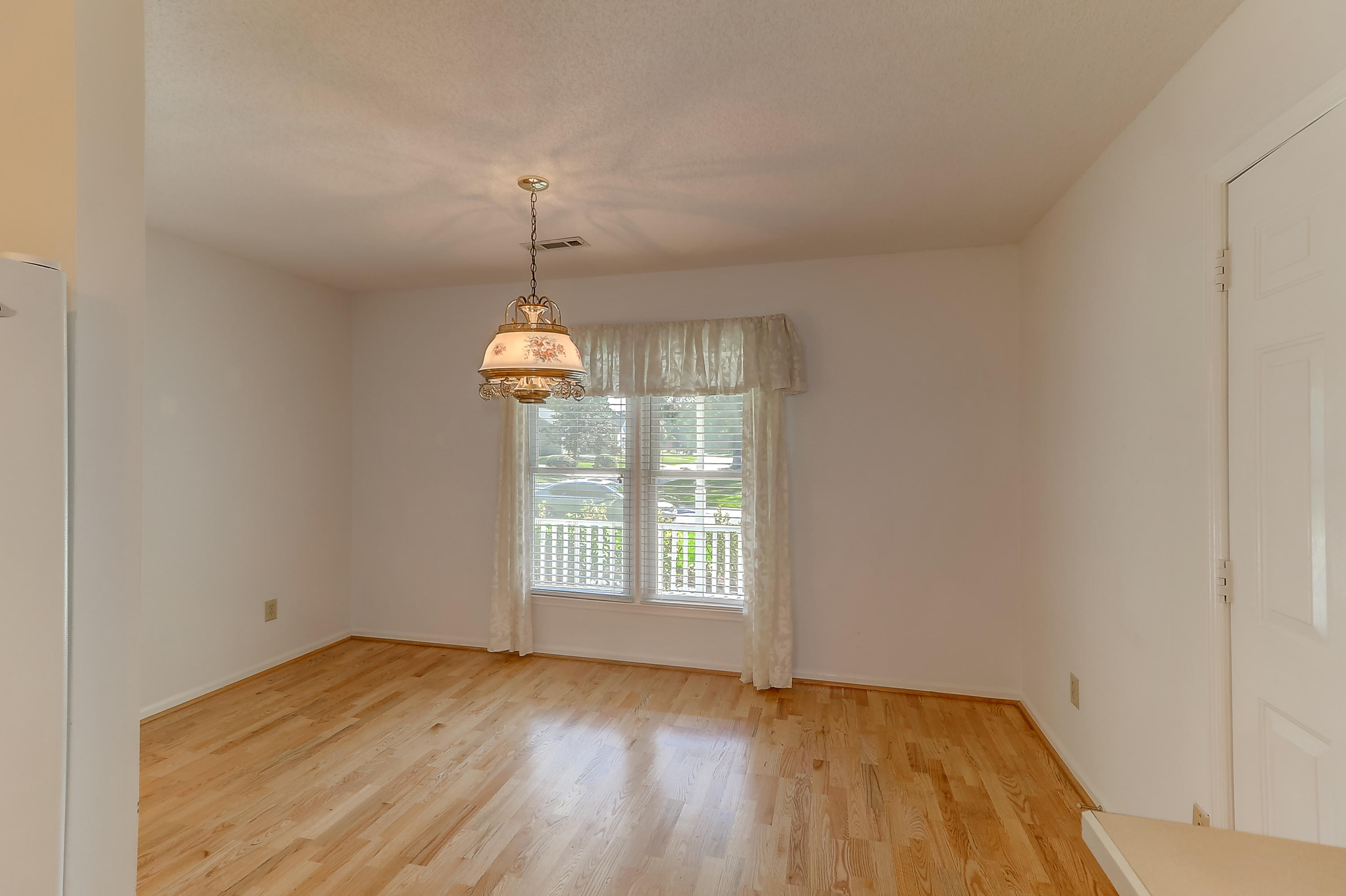 319 Commons Way Goose Creek, SC 29445 - Photo 12 of 37 Formal Dining Room