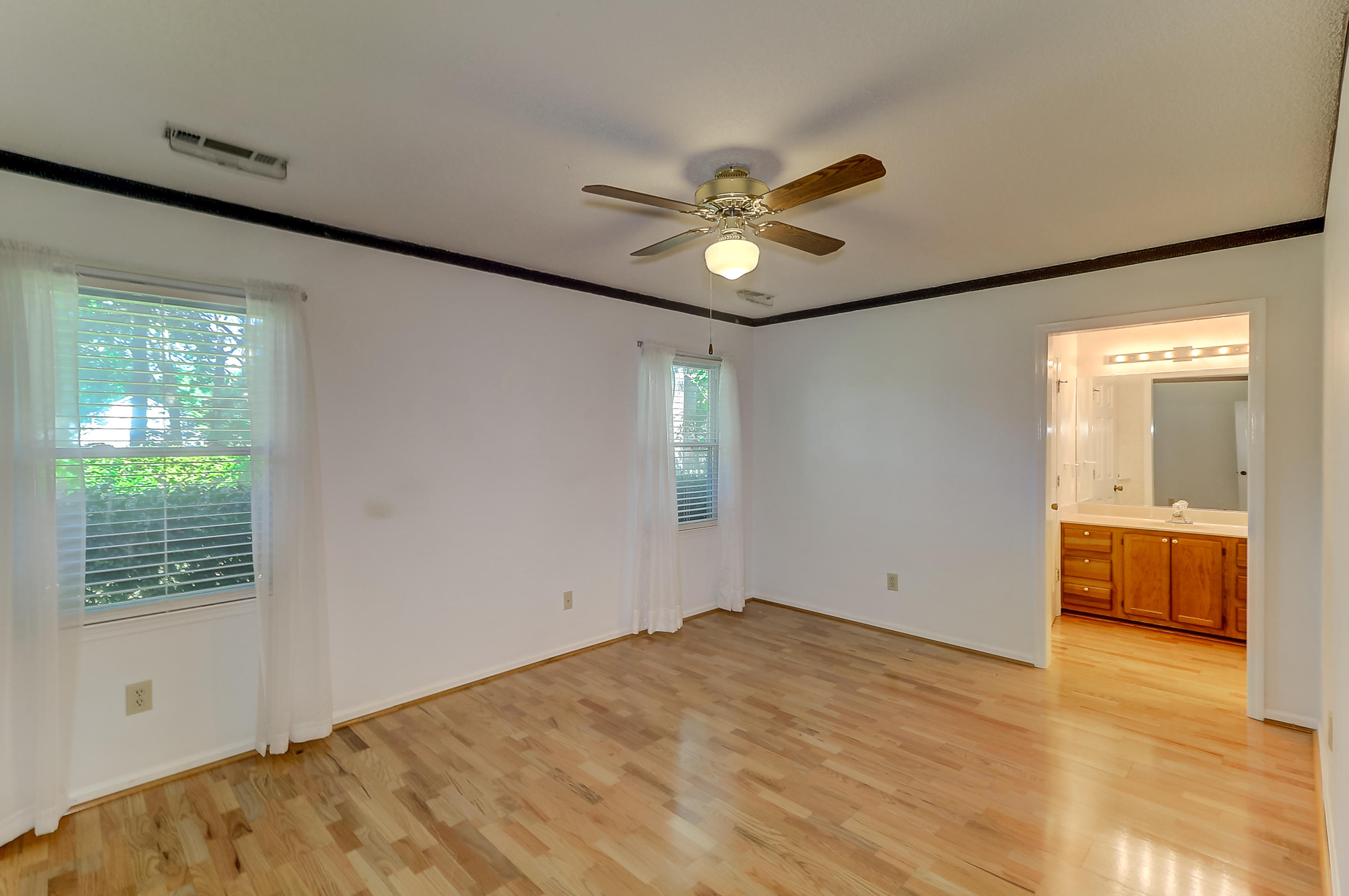 319 Commons Way Goose Creek, SC 29445 - Photo 15 of 37 Master Bedroom