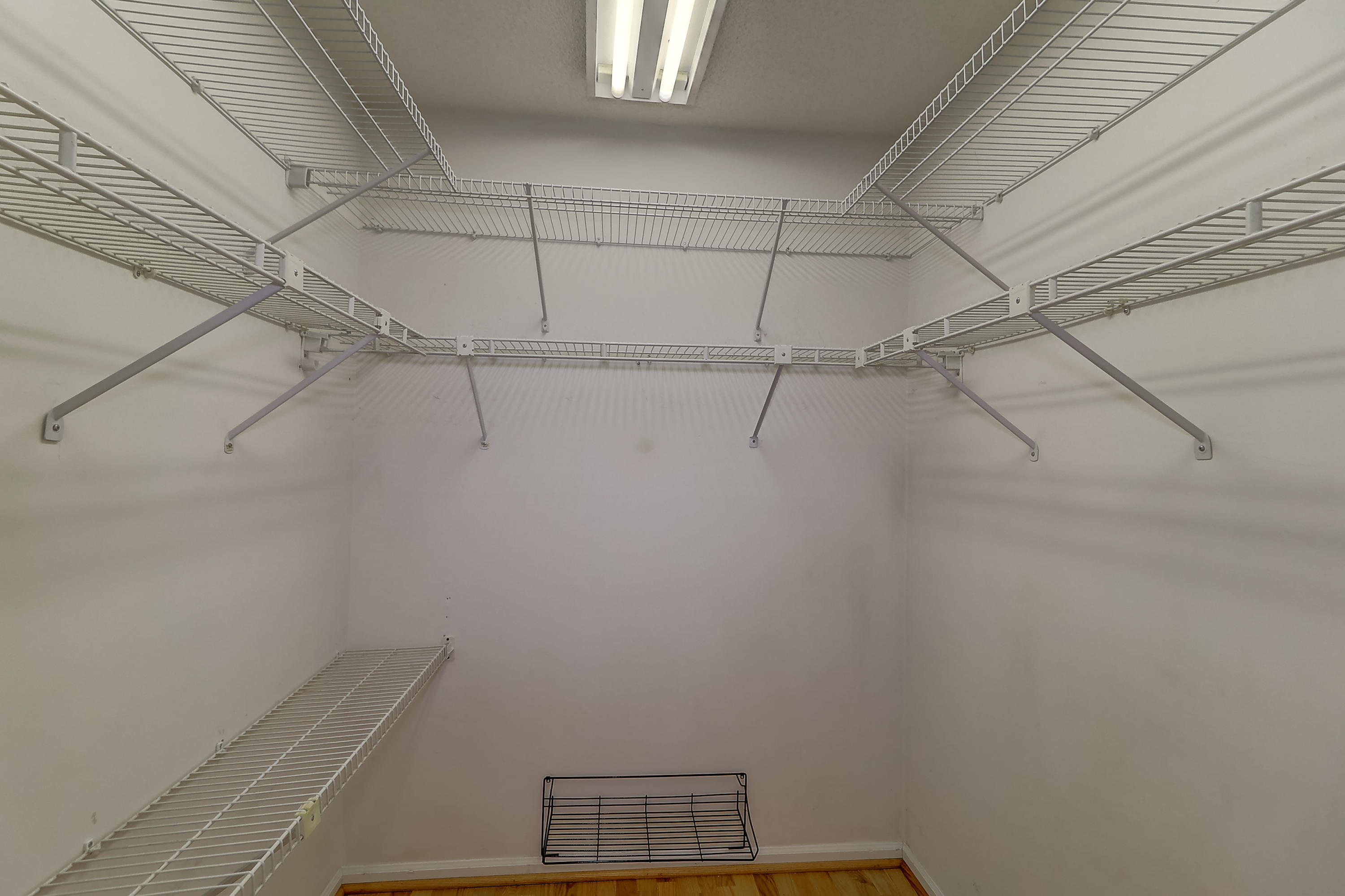 319 Commons Way Goose Creek, SC 29445 - Photo 18 of 37 Walk In Closet