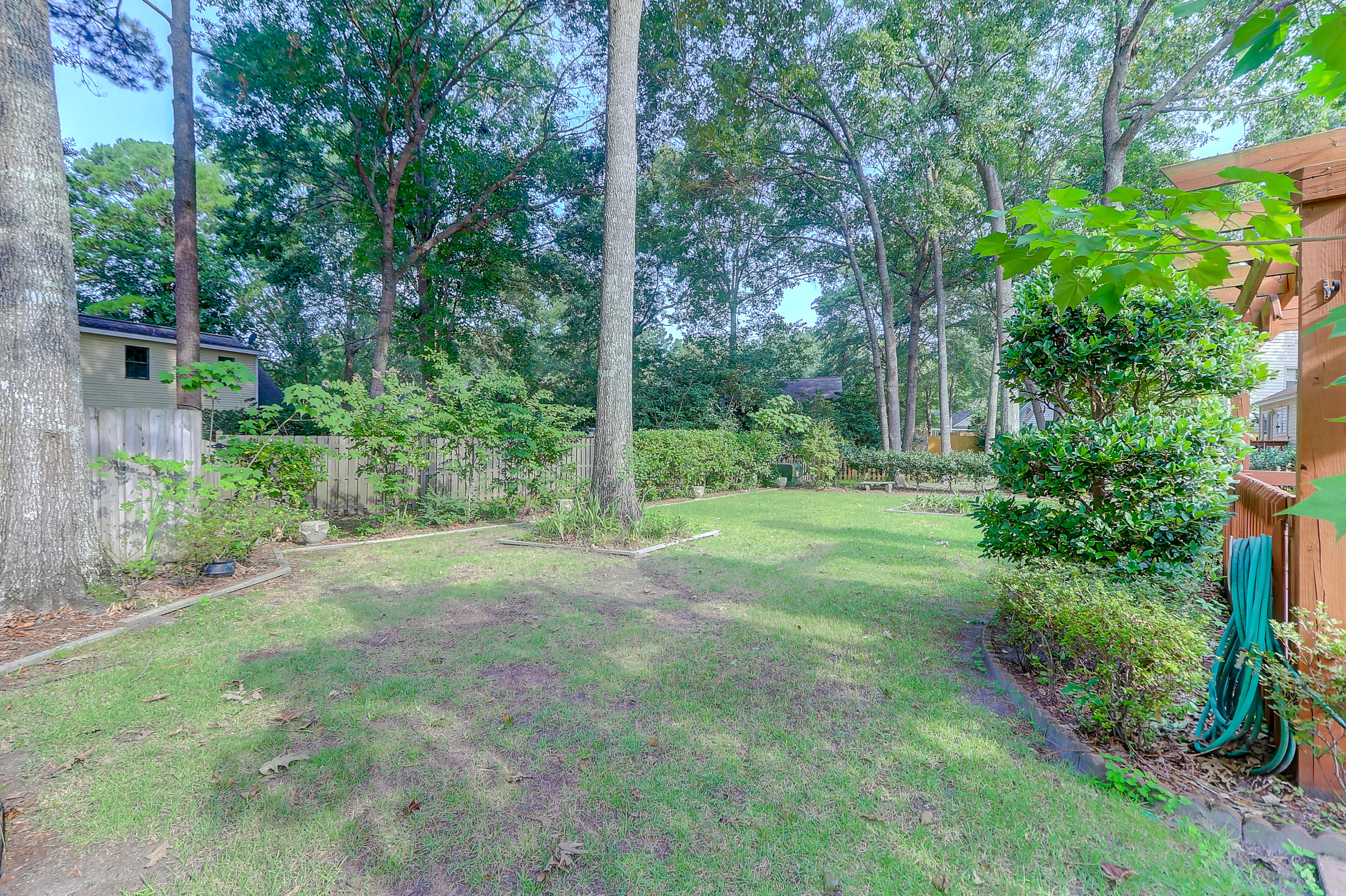 319 Commons Way Goose Creek, SC 29445 - Photo 28 of 37 319 Commons Way (47)