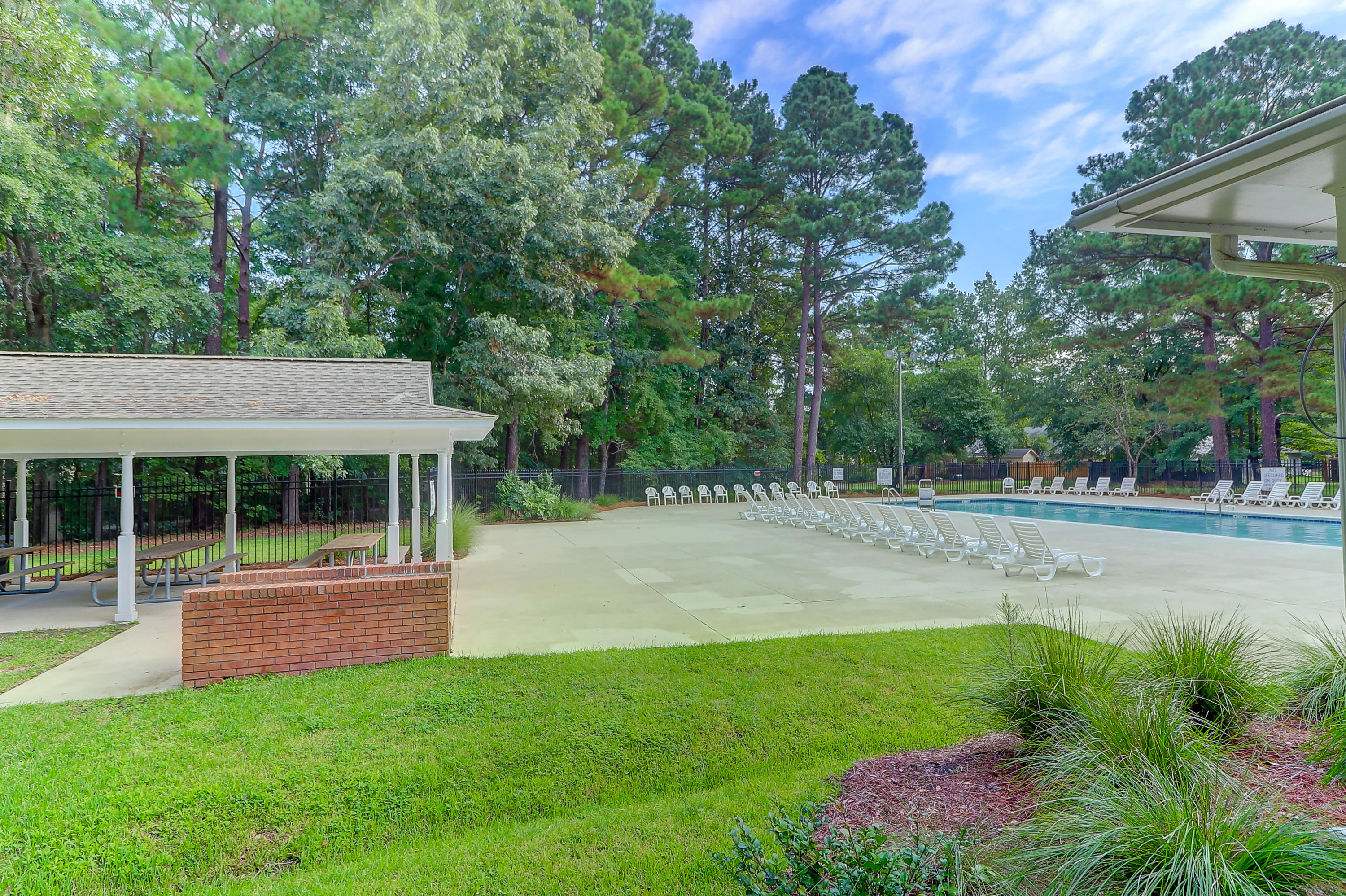 319 Commons Way Goose Creek, SC 29445 - Photo 30 of 37 Neighborhood Pool