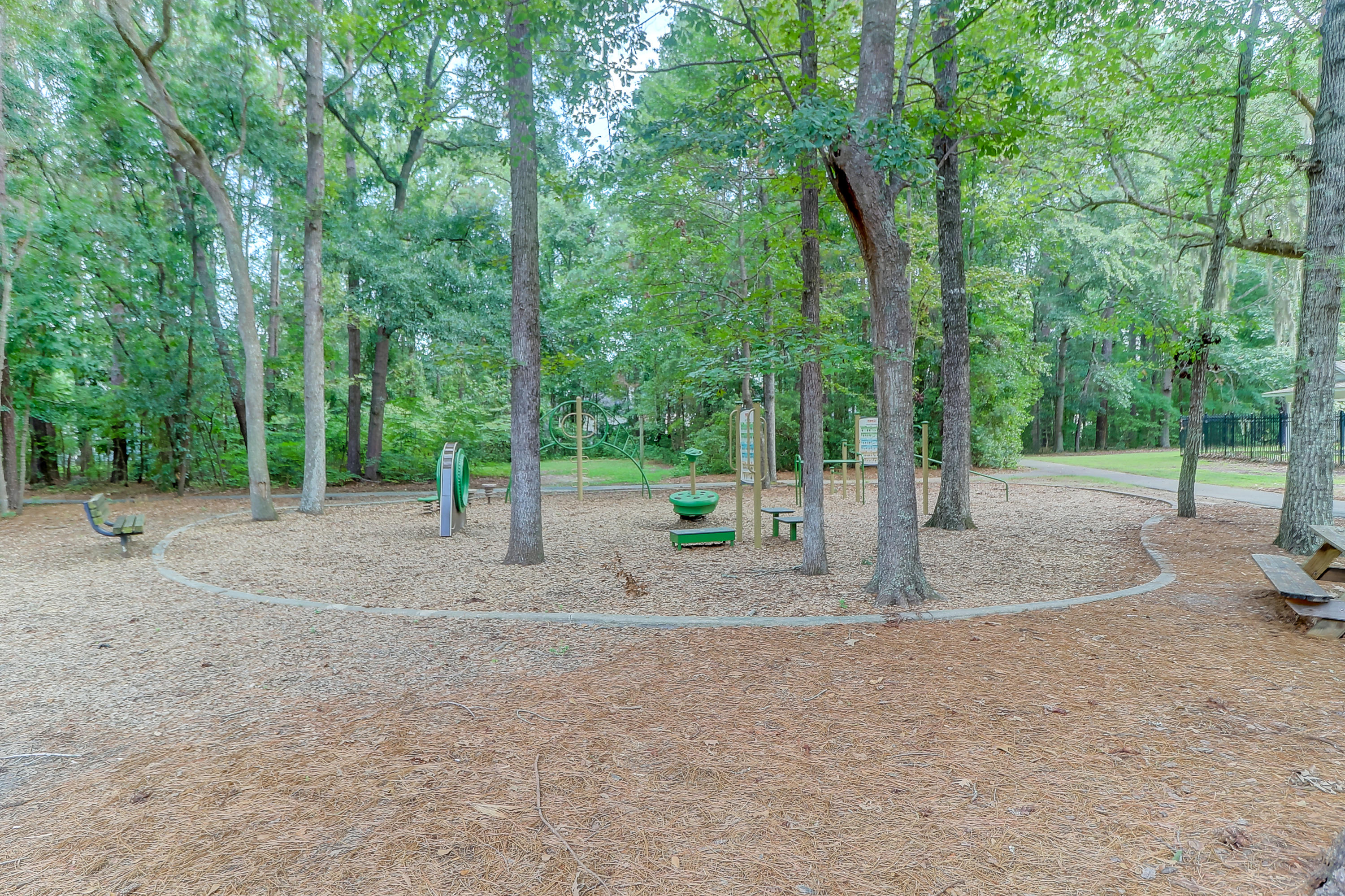 319 Commons Way Goose Creek, SC 29445 - Photo 32 of 37 Play Park