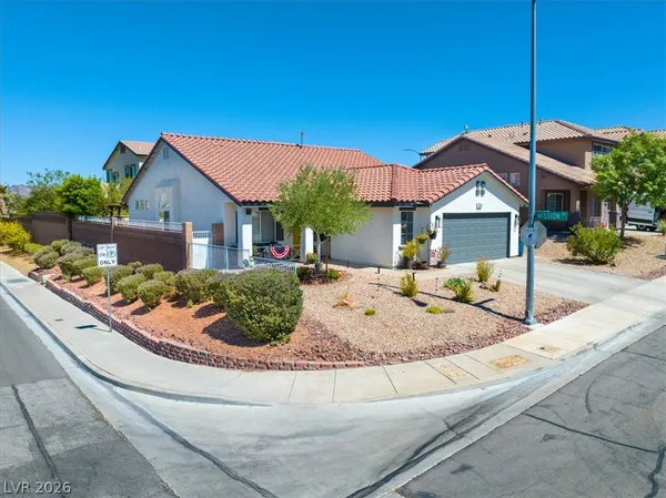 $479,000 | 1000 Nimitz Court, Henderson, NV 89002
