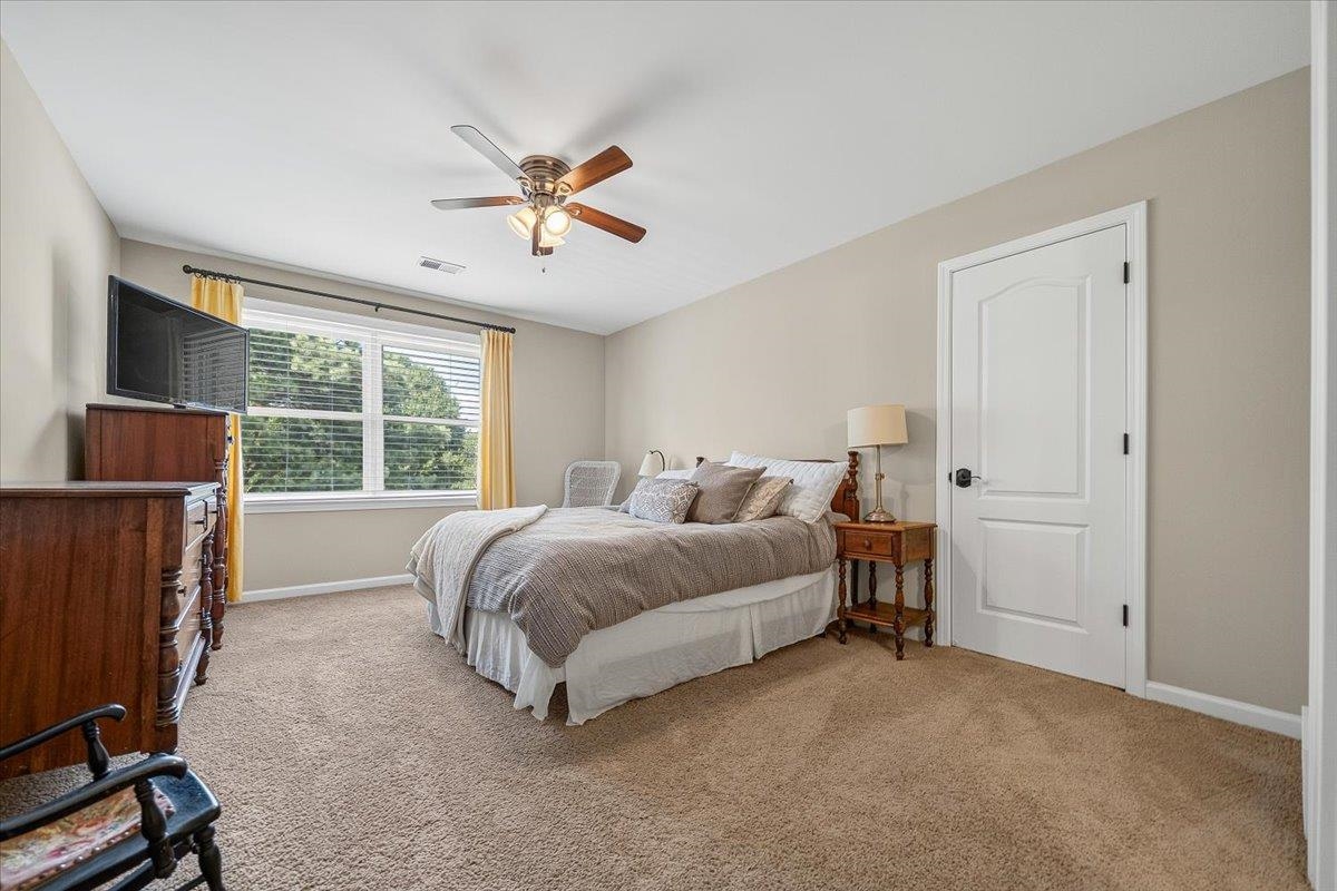 600 Ridge Peaks Drive Collierville, TN 38017 - Photo 27 of 40