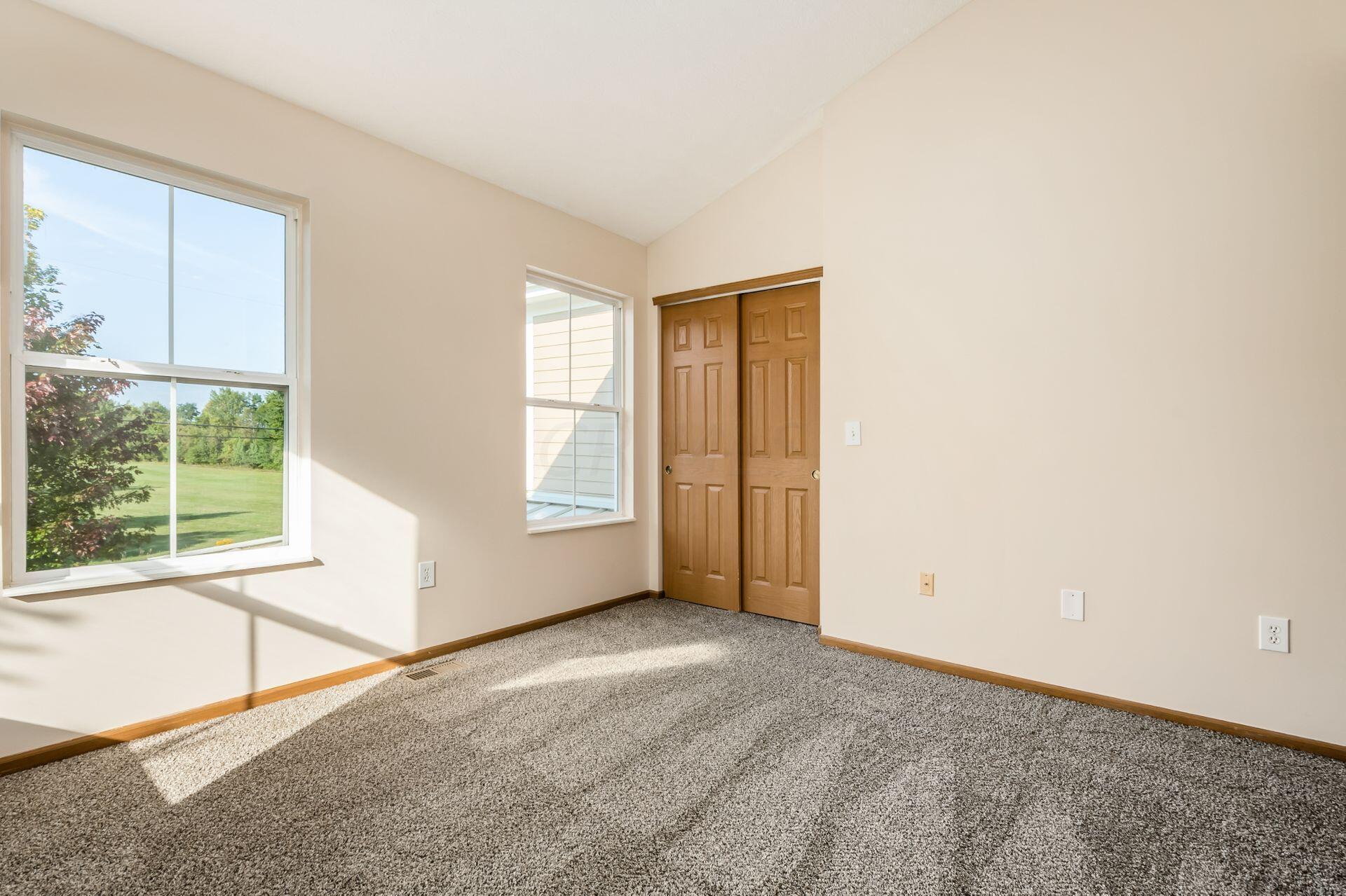 189 West Case Street Powell, OH 43065 - Photo 29 of 39 030_cd52_h 189 W Case Rd-1071