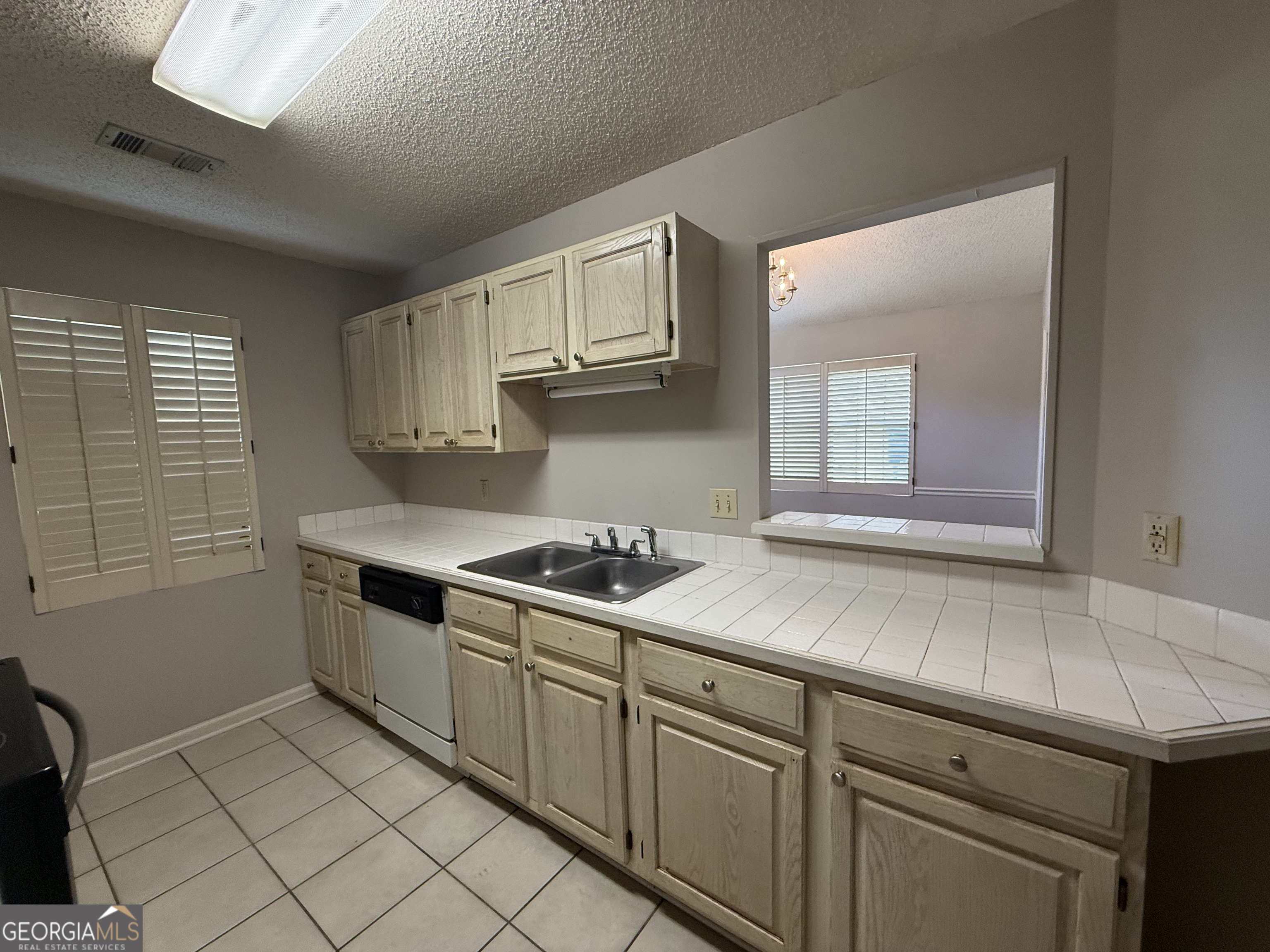 125 Shadow Pond Road Dublin, GA 31021 - Photo 15 of 27