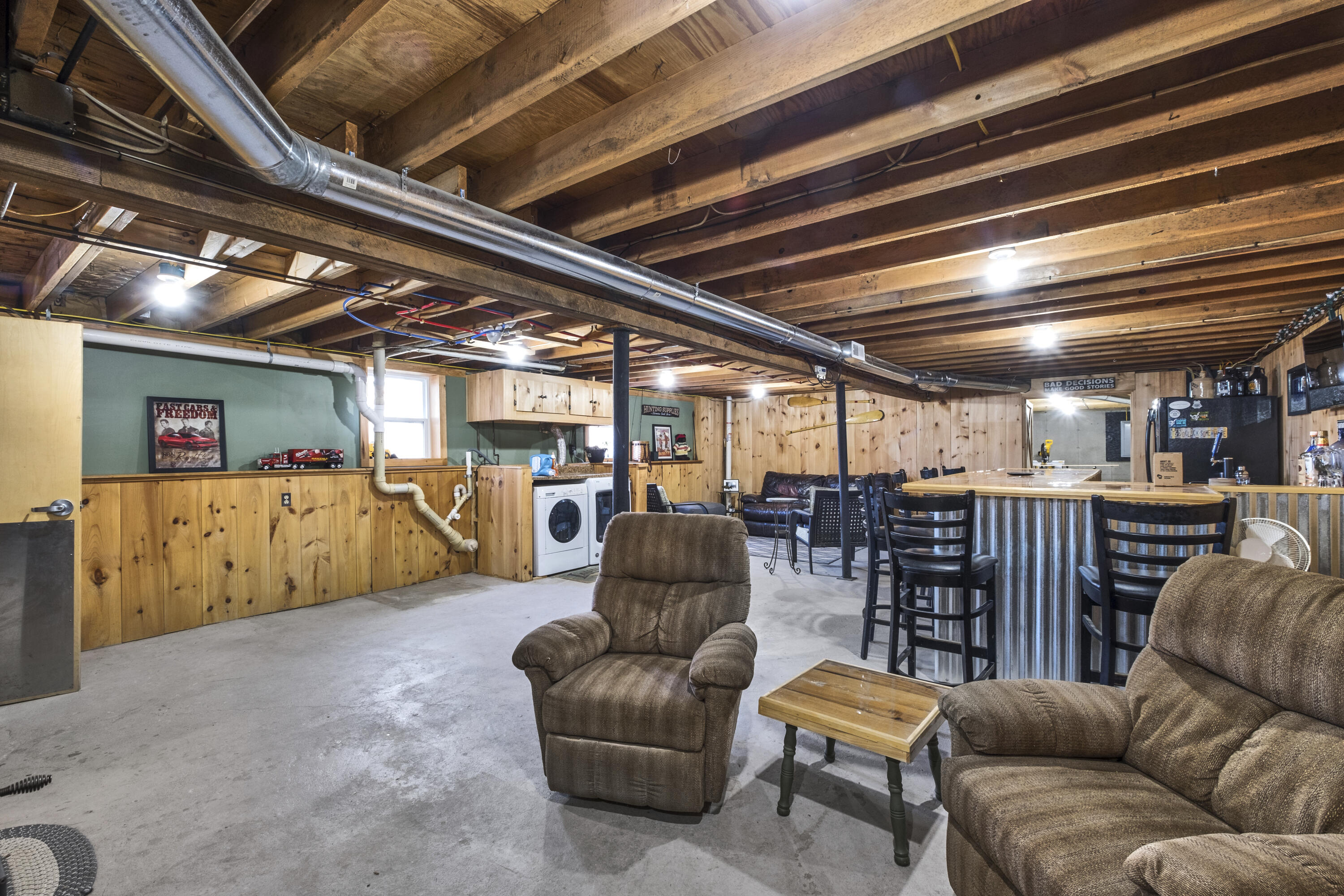 52 Lancaster Road Pittston, ME 04345 - Photo 43 of 65 52 Lancaster Rd, Pittston