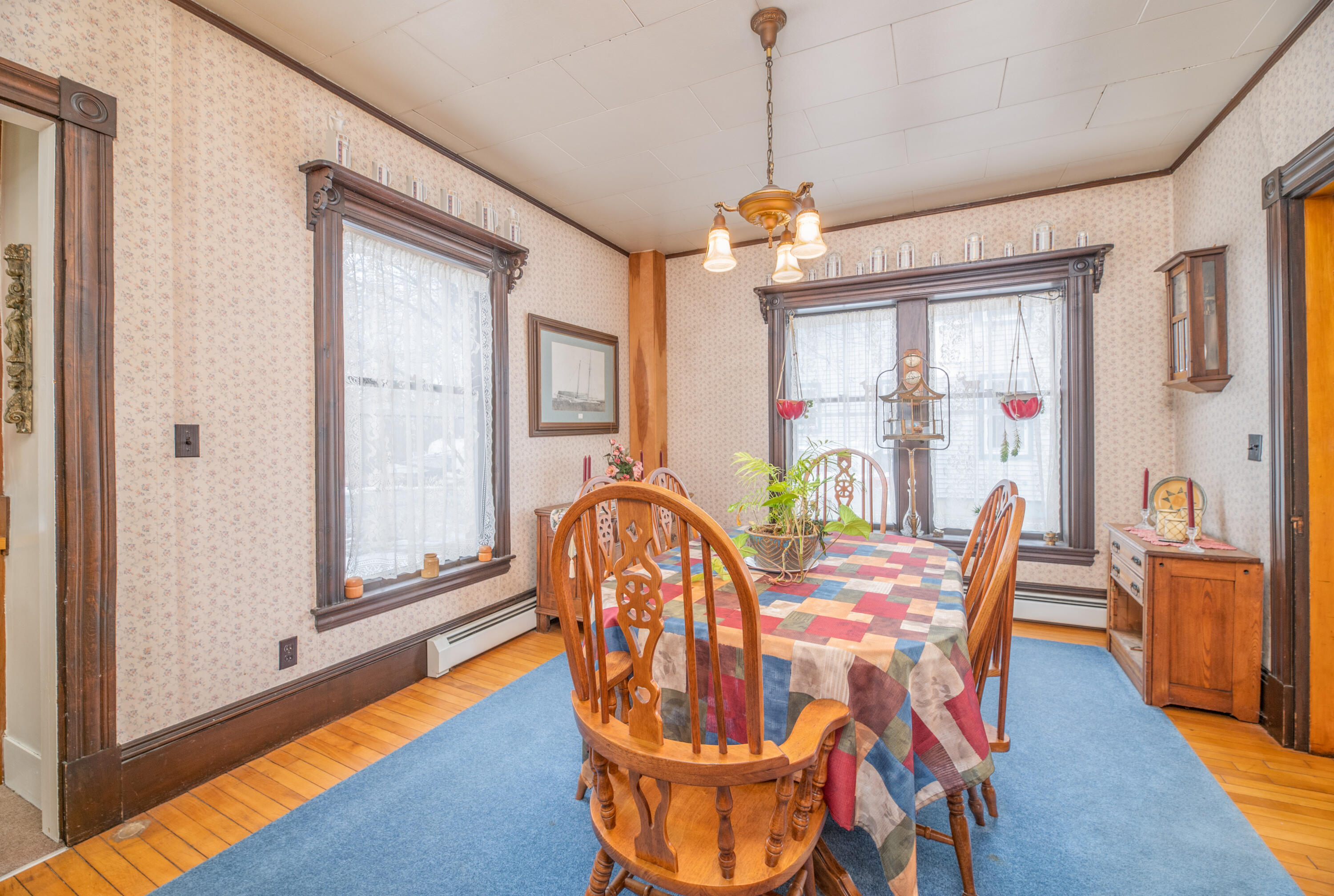 28 Maple Street Madison, ME 04950 - Photo 9 of 42 Interior14