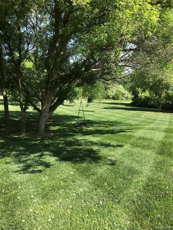 8525 Cork Road Yale, MI 48097 - Photo 12 of 17