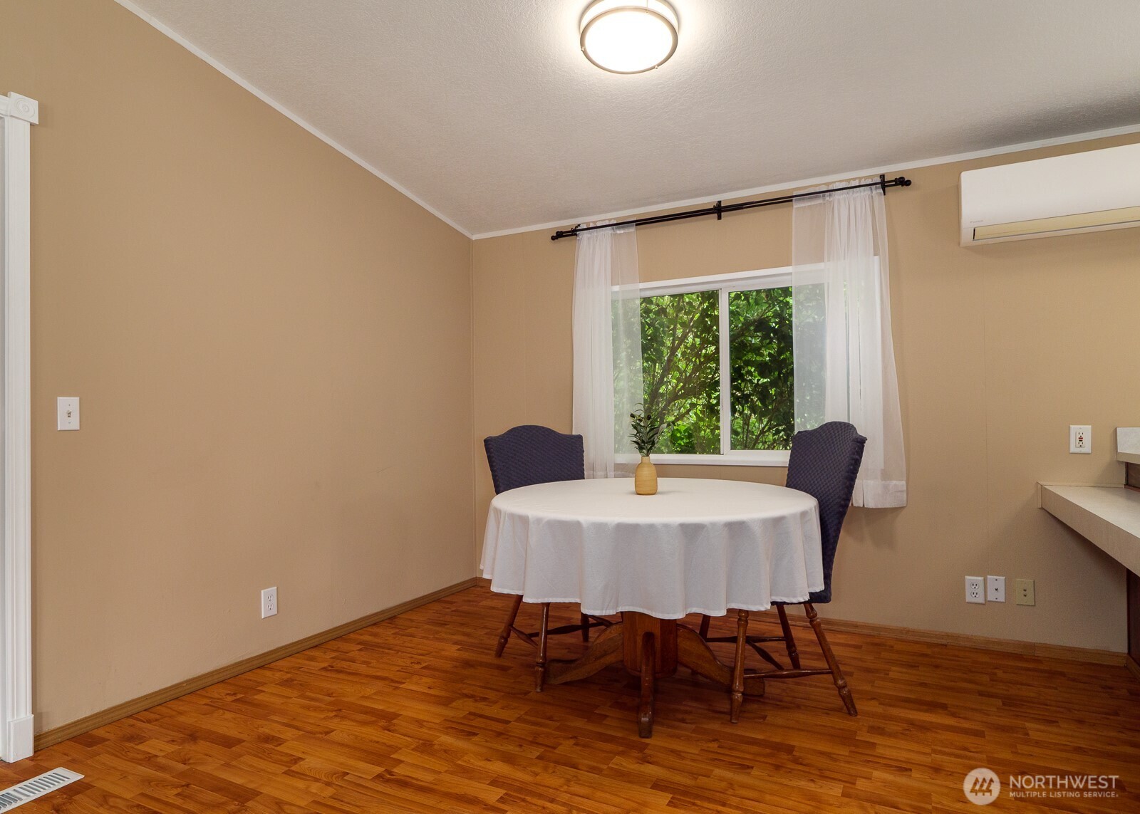 3360 Woodcock Road Sequim, WA 98382 - Photo 8 of 40