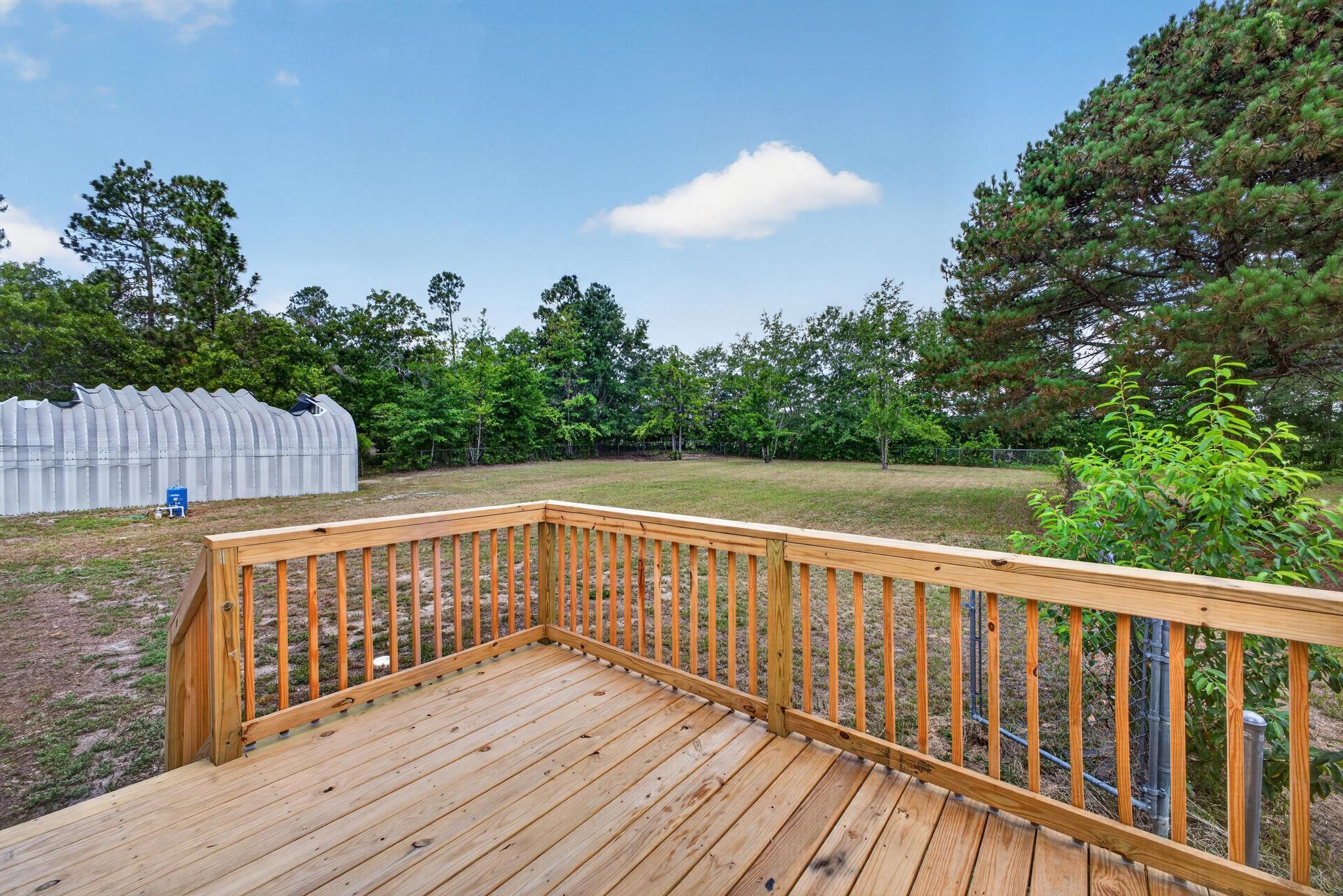 2829 Old Camp Long Road Aiken, SC 29805 - Photo 28 of 43