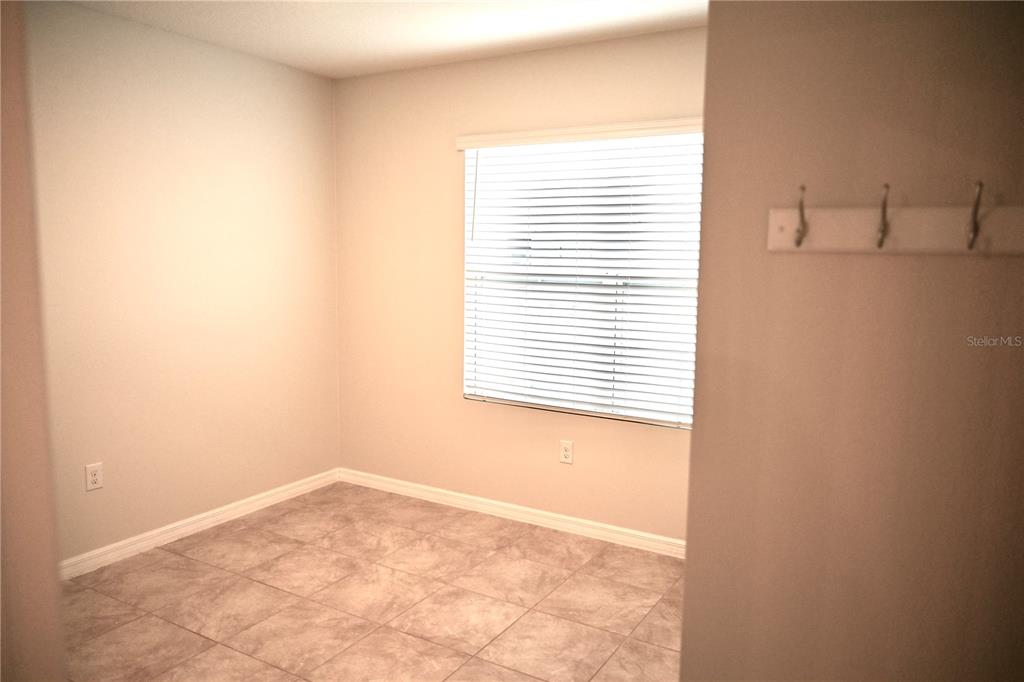 1036 Bethpage Road Auburndale, FL 33823 - Photo 13 of 18 a view of a small space with a window