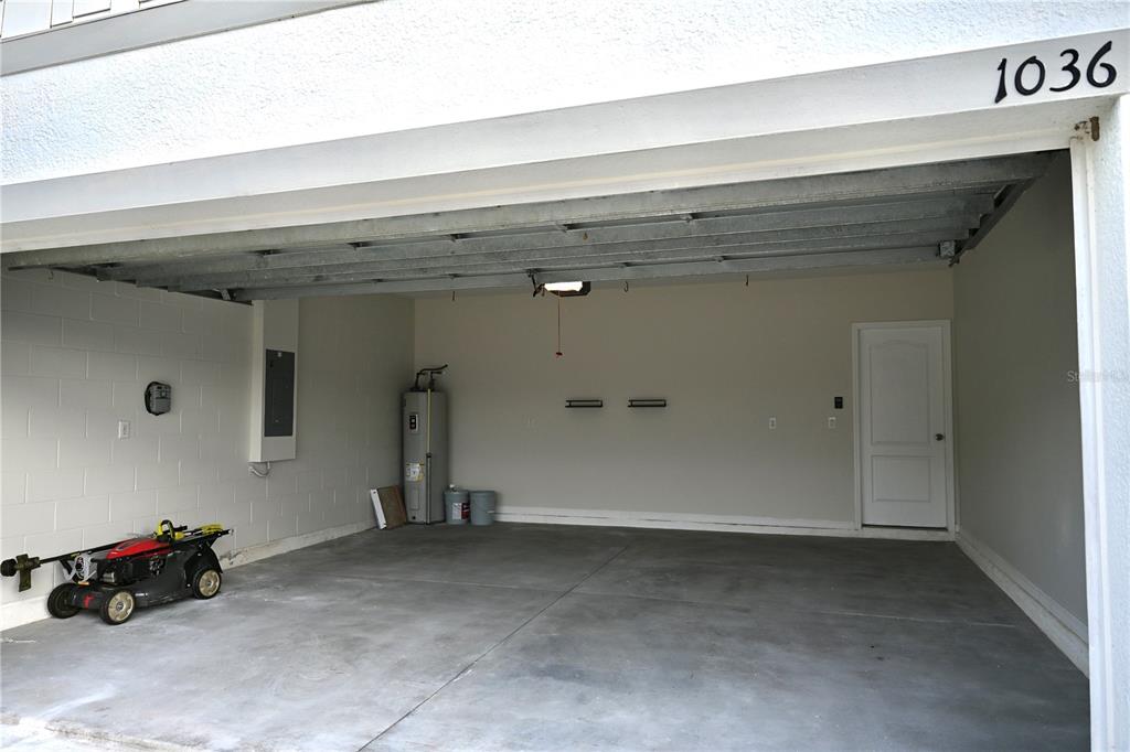 1036 Bethpage Road Auburndale, FL 33823 - Photo 17 of 18 a view of room