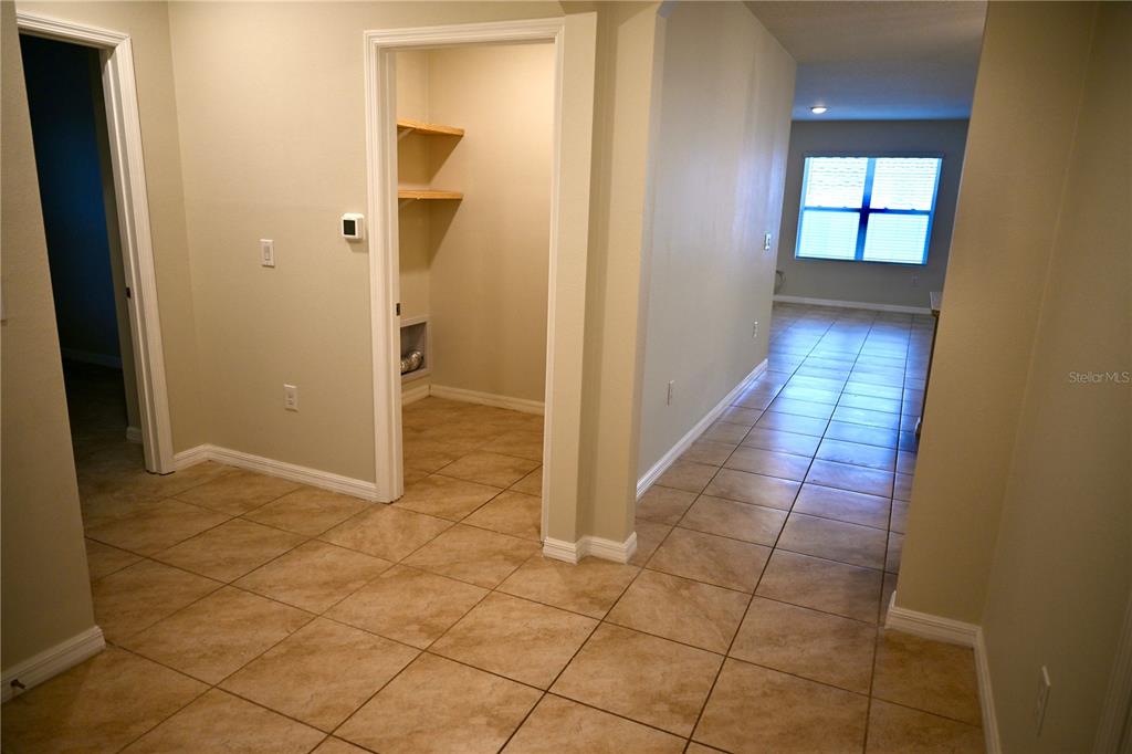 1036 Bethpage Road Auburndale, FL 33823 - Photo 3 of 18