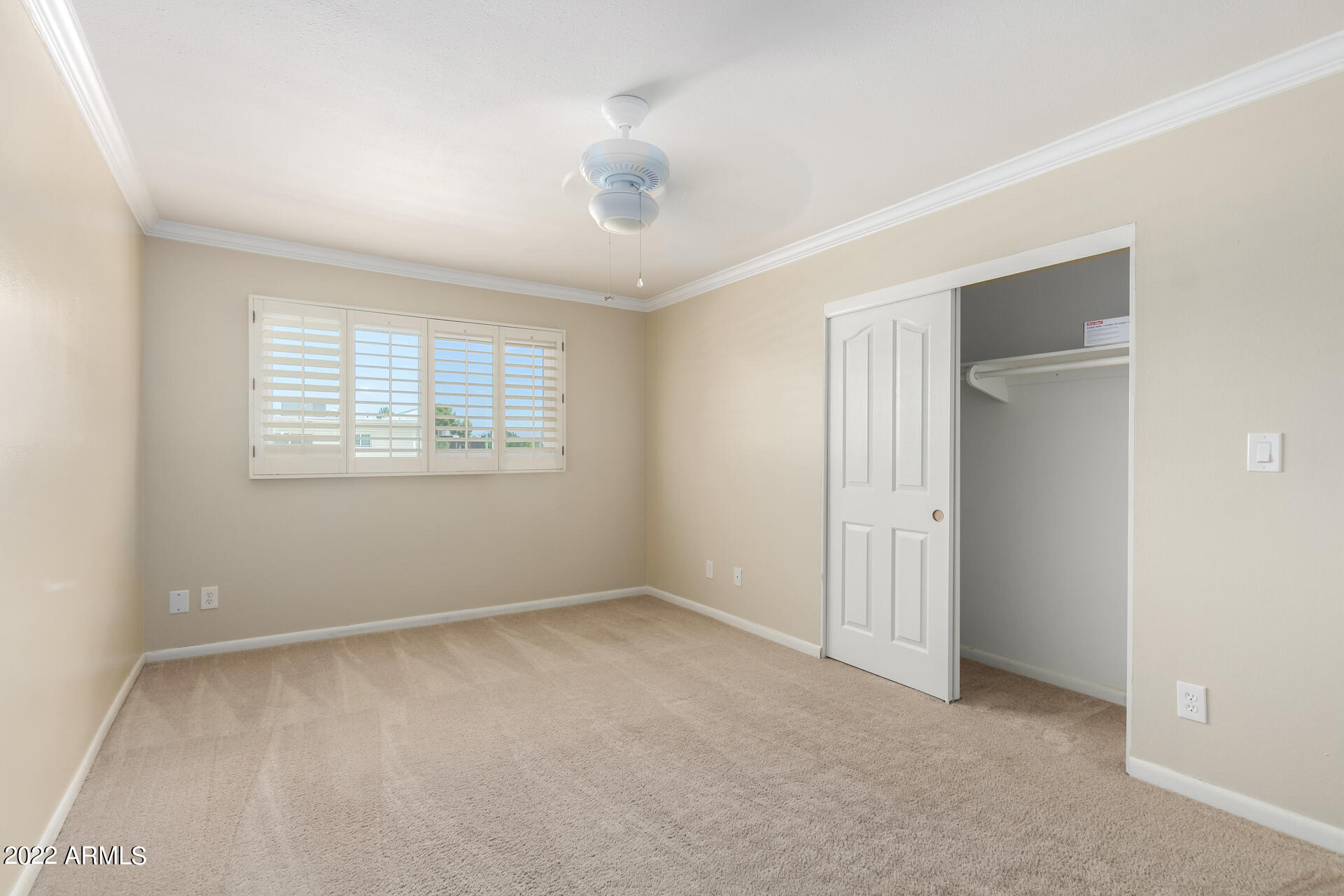 8482 East Chaparral Road Scottsdale, AZ 85250 - Photo 27 of 38 0018-19 - Chaparral