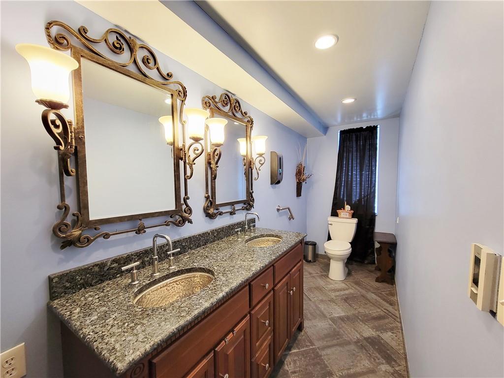 1406 Reissing Road McDonald, PA 15057 - Photo 13 of 18 Gallery Image 13