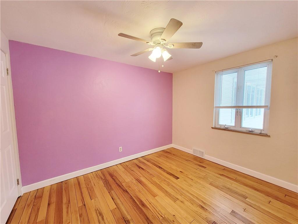1406 Reissing Road McDonald, PA 15057 - Photo 8 of 18 Gallery Image 8