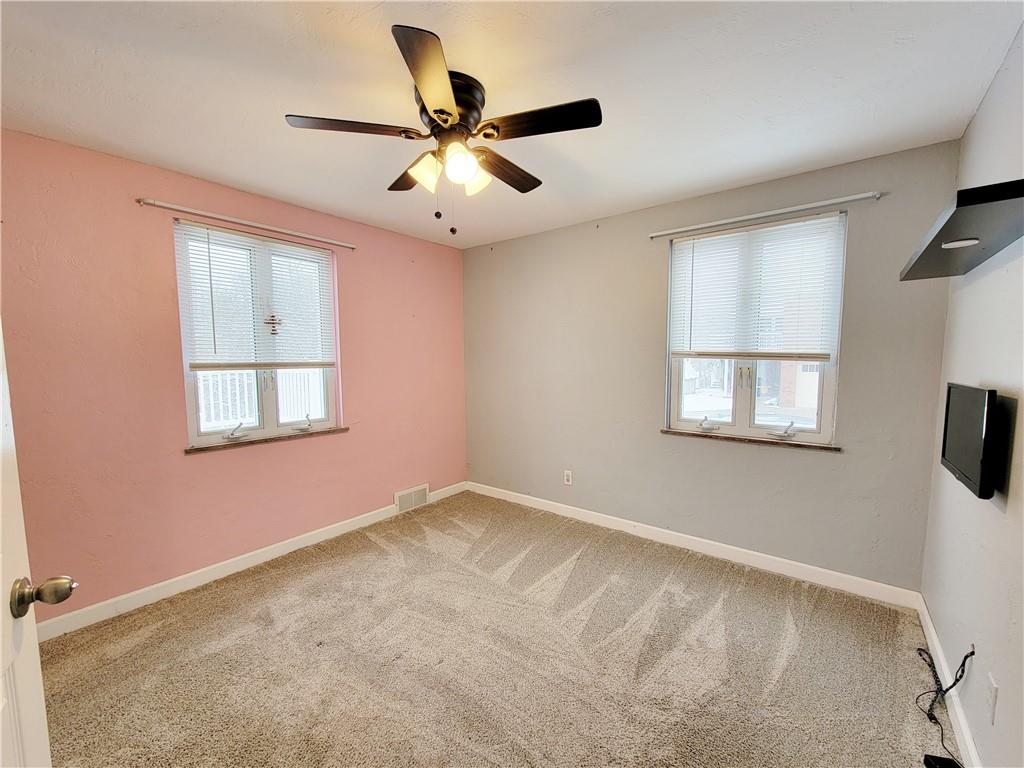 1406 Reissing Road McDonald, PA 15057 - Photo 9 of 18 Gallery Image 9