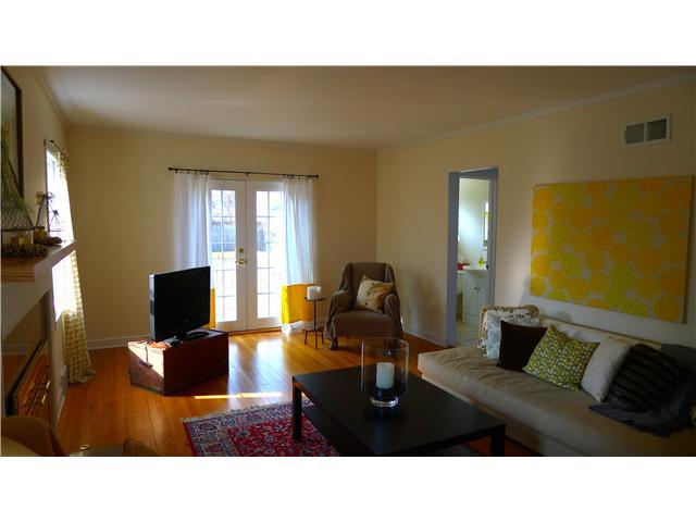 1857 Andover Road Columbus, OH 43212 - Photo 3 of 13