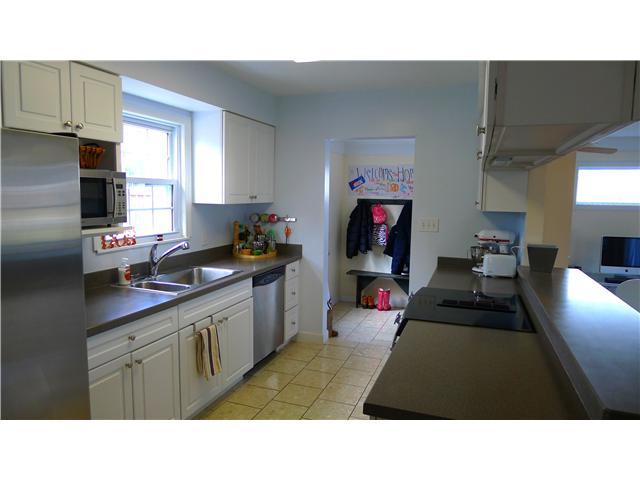 1857 Andover Road Columbus, OH 43212 - Photo 4 of 13