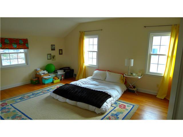 1857 Andover Road Columbus, OH 43212 - Photo 8 of 13