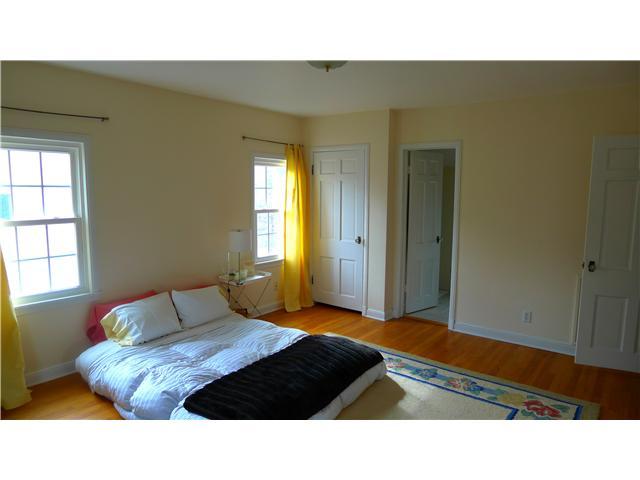 1857 Andover Road Columbus, OH 43212 - Photo 9 of 13