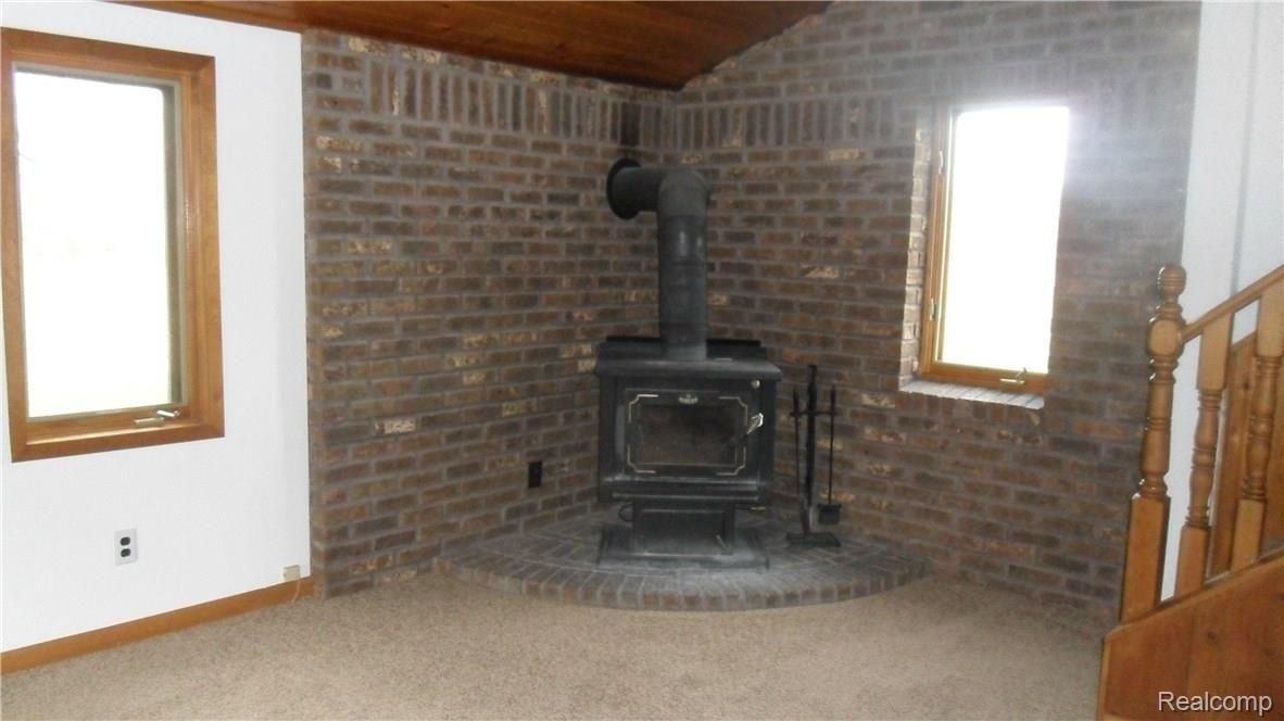 5462 Gleason Road Emmett, MI 48022 - Photo 11 of 37 SAM_3703.JPG