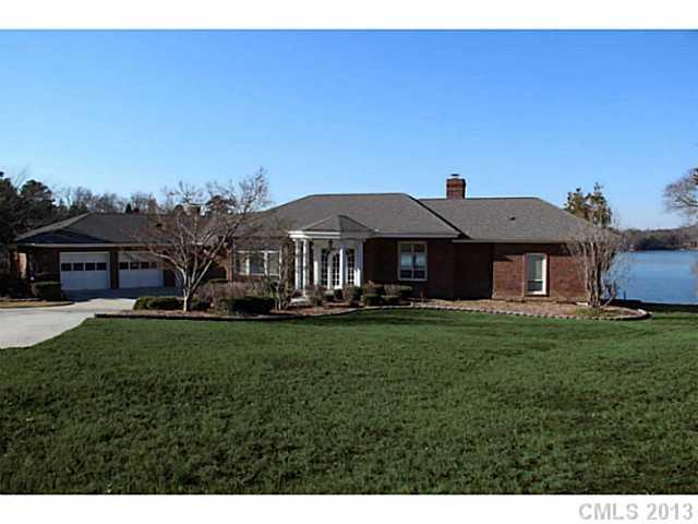 2215 Seaside Road York, SC 29745 - Photo 1 of 16 Gallery Image 1