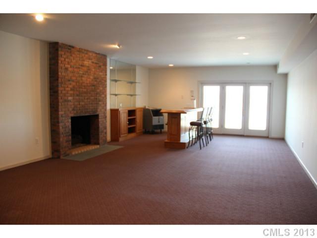 2215 Seaside Road York, SC 29745 - Photo 14 of 16 Gallery Image 14